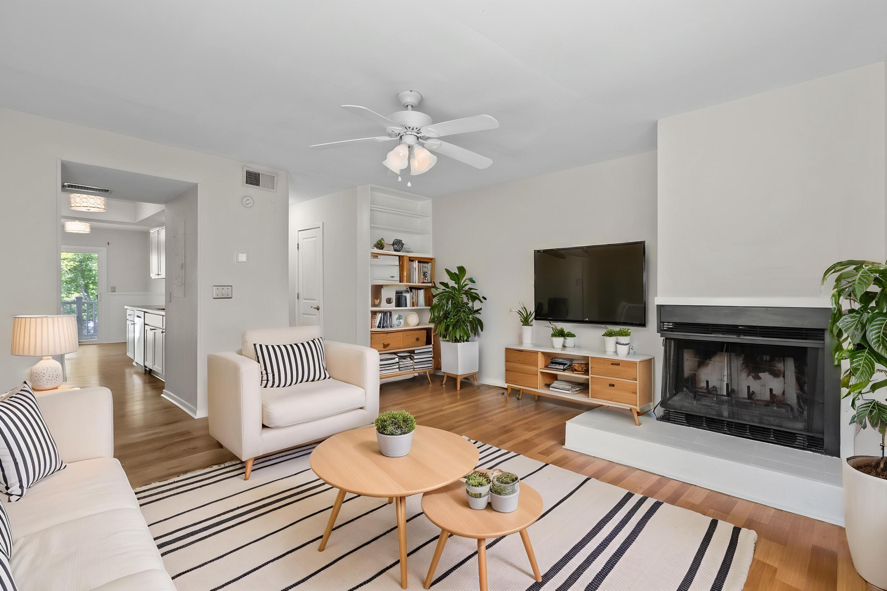 2333 Tall Sail Drive G 607