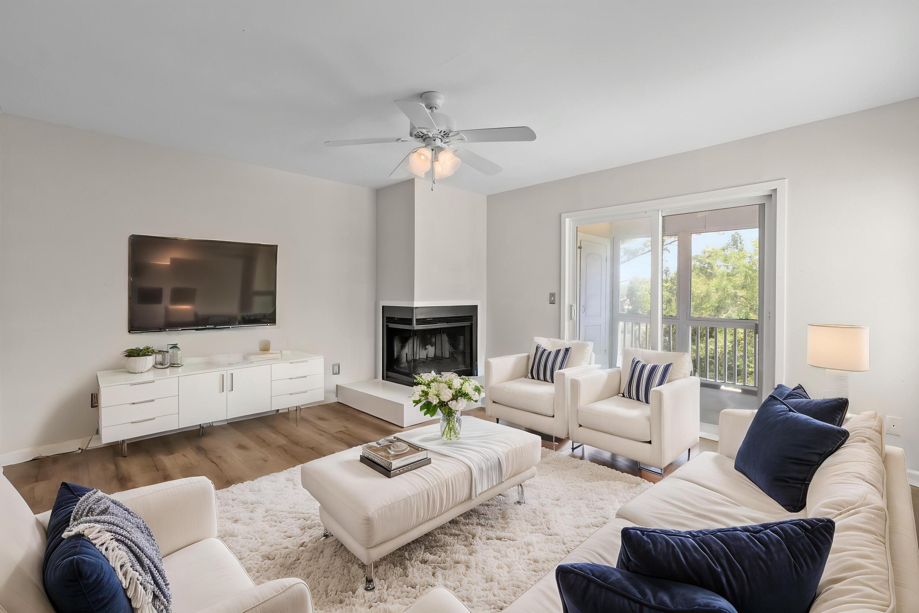 2333 Tall Sail Drive G 607