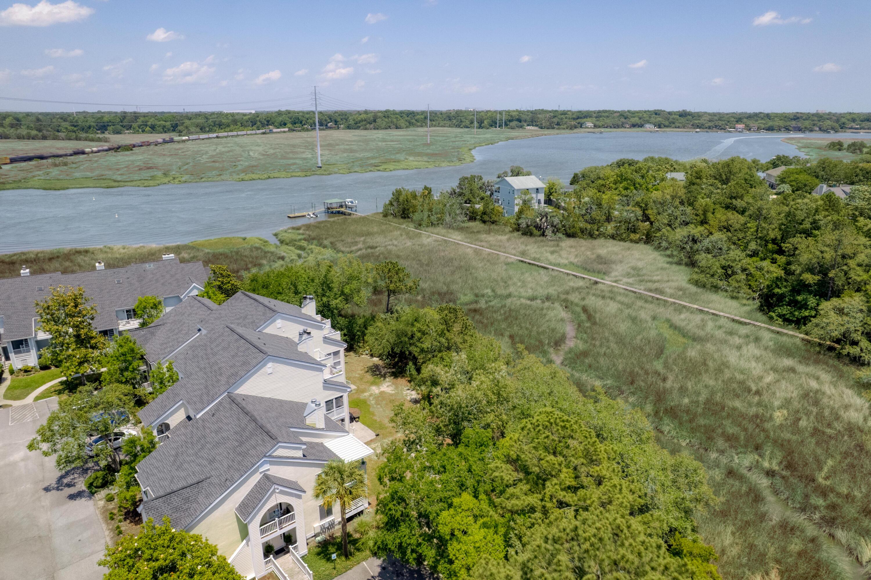 2333 Tall Sail Drive G 607