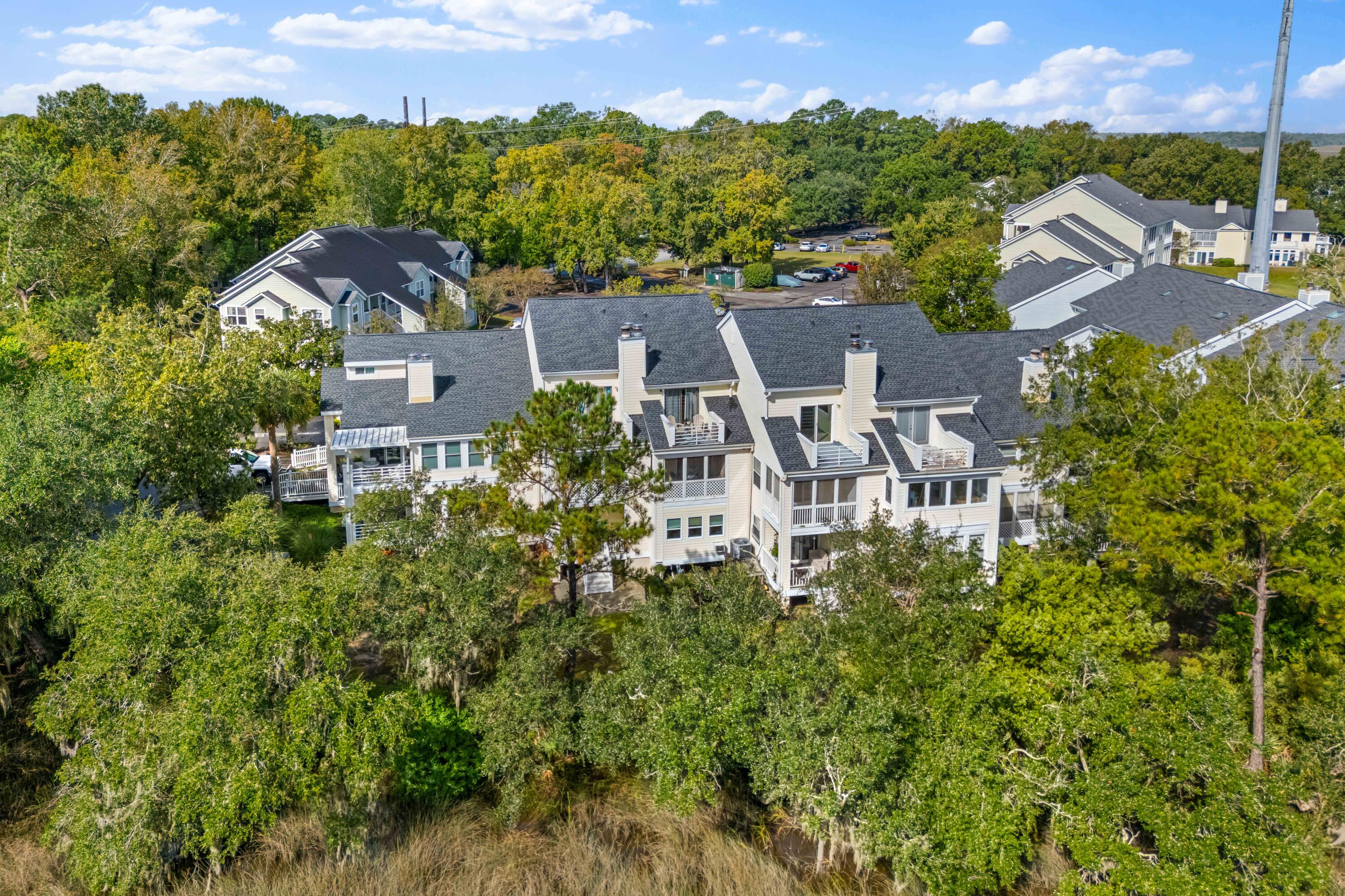 2333 Tall Sail Drive G 607