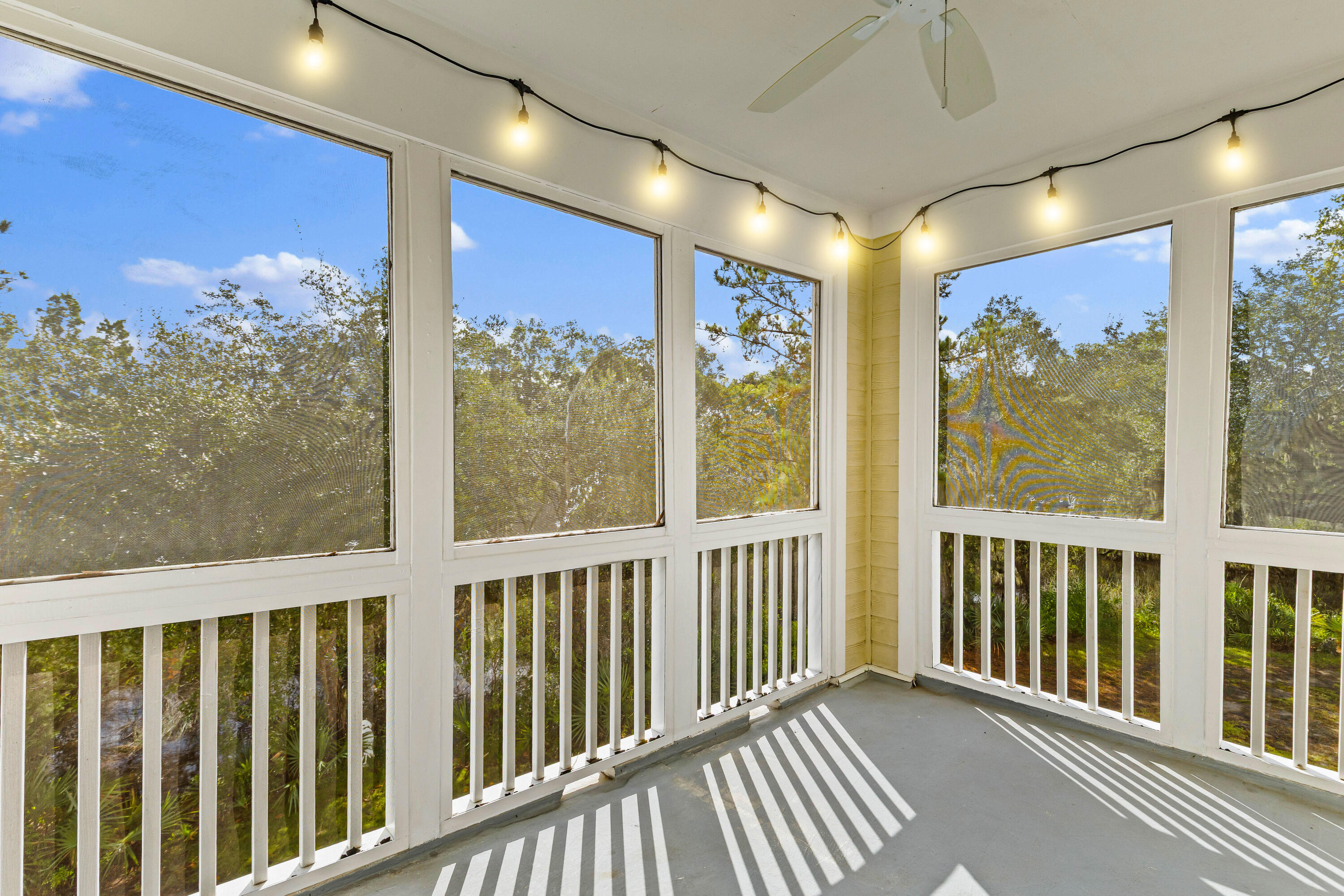 2333 Tall Sail Drive G 607