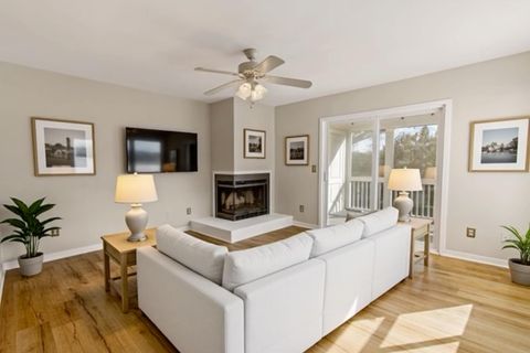 2333 Tall Sail Drive G 607 Charleston SC 29414