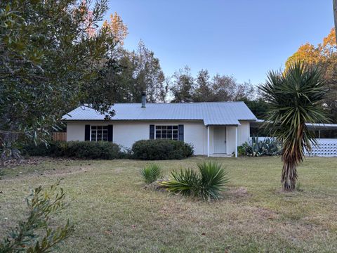 4591 Cameron Road Cameron SC 29030