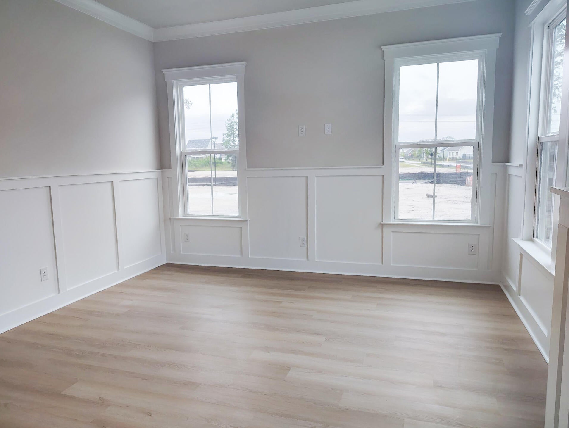 281 Brightside Trail