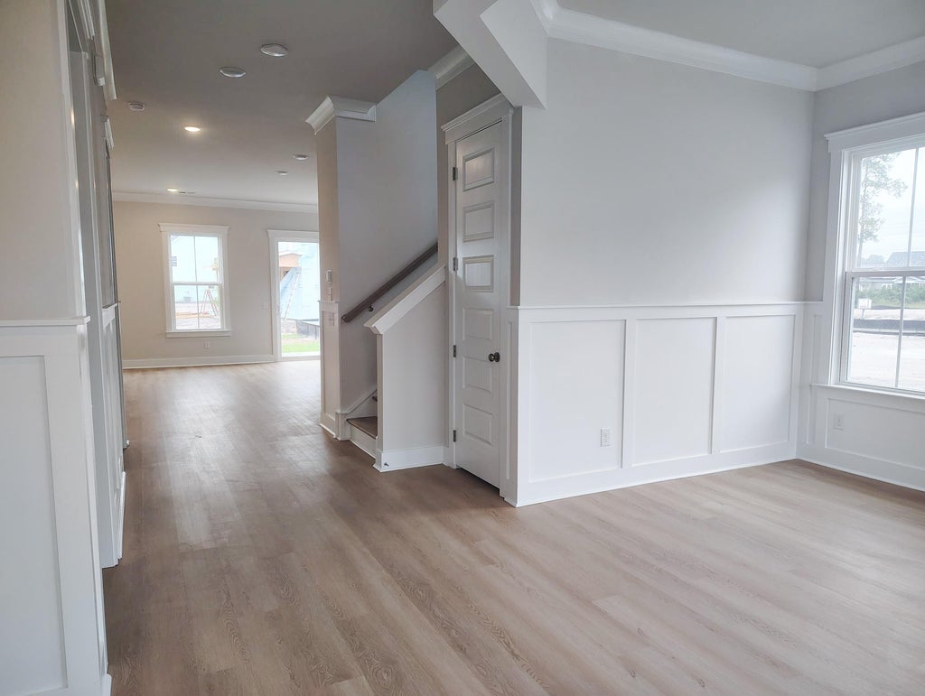 Photo of 281 Brightside Trail, Summerville, SC 29486 (MLS # 26028473)