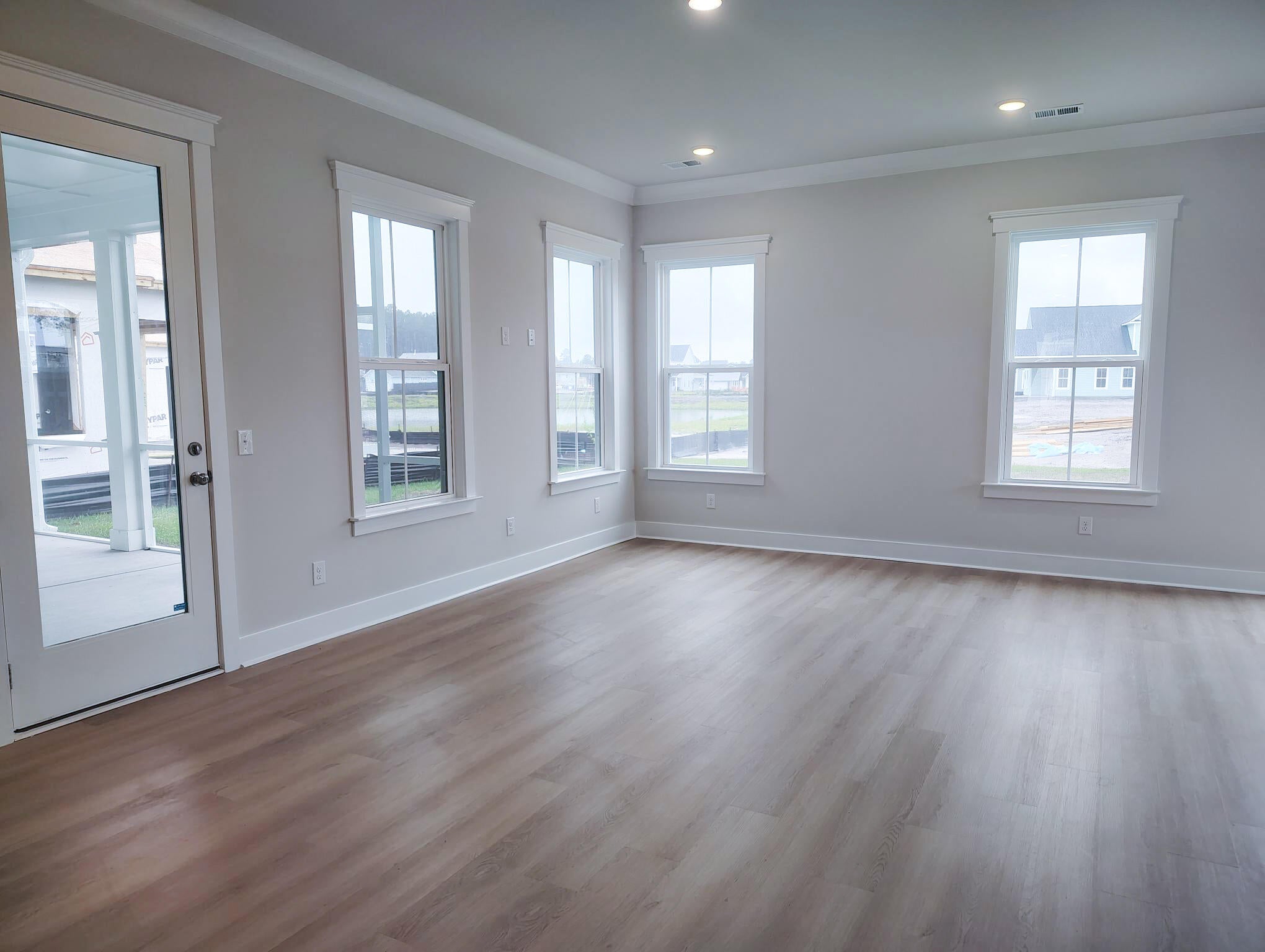 281 Brightside Trail