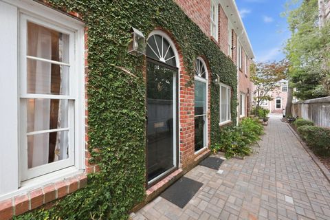12 George Street A3 Charleston SC 29401