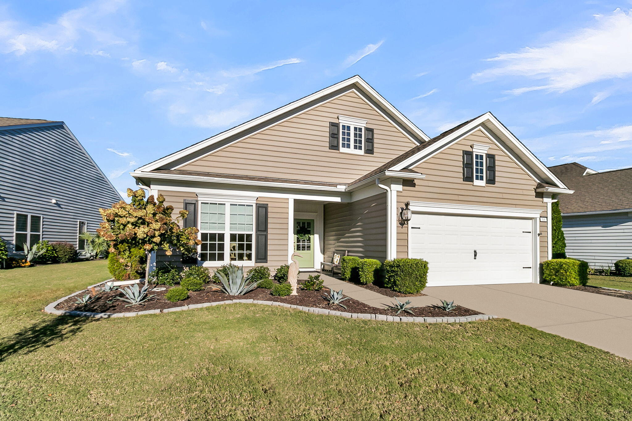 548 Tranquil Waters Way