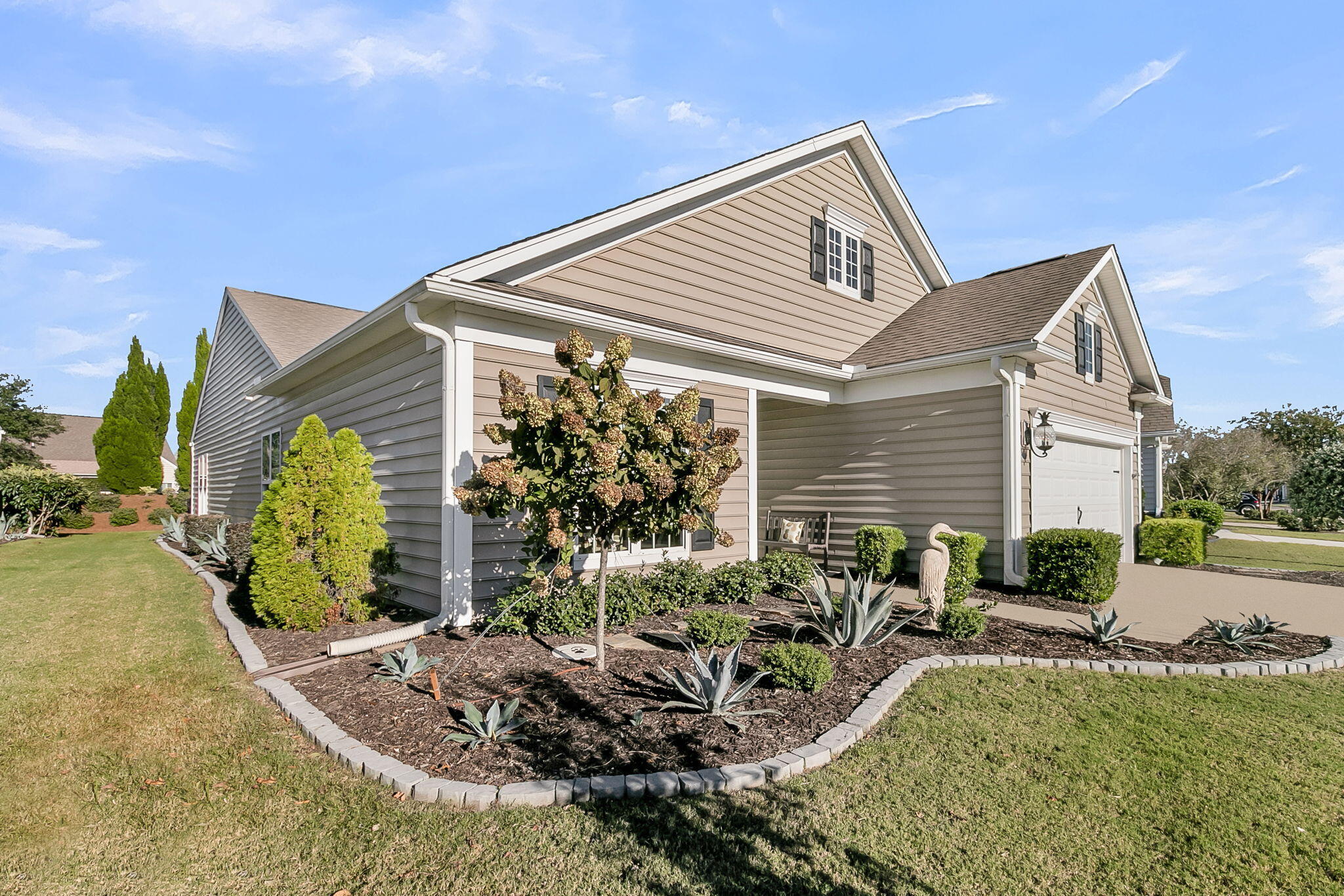 548 Tranquil Waters Way