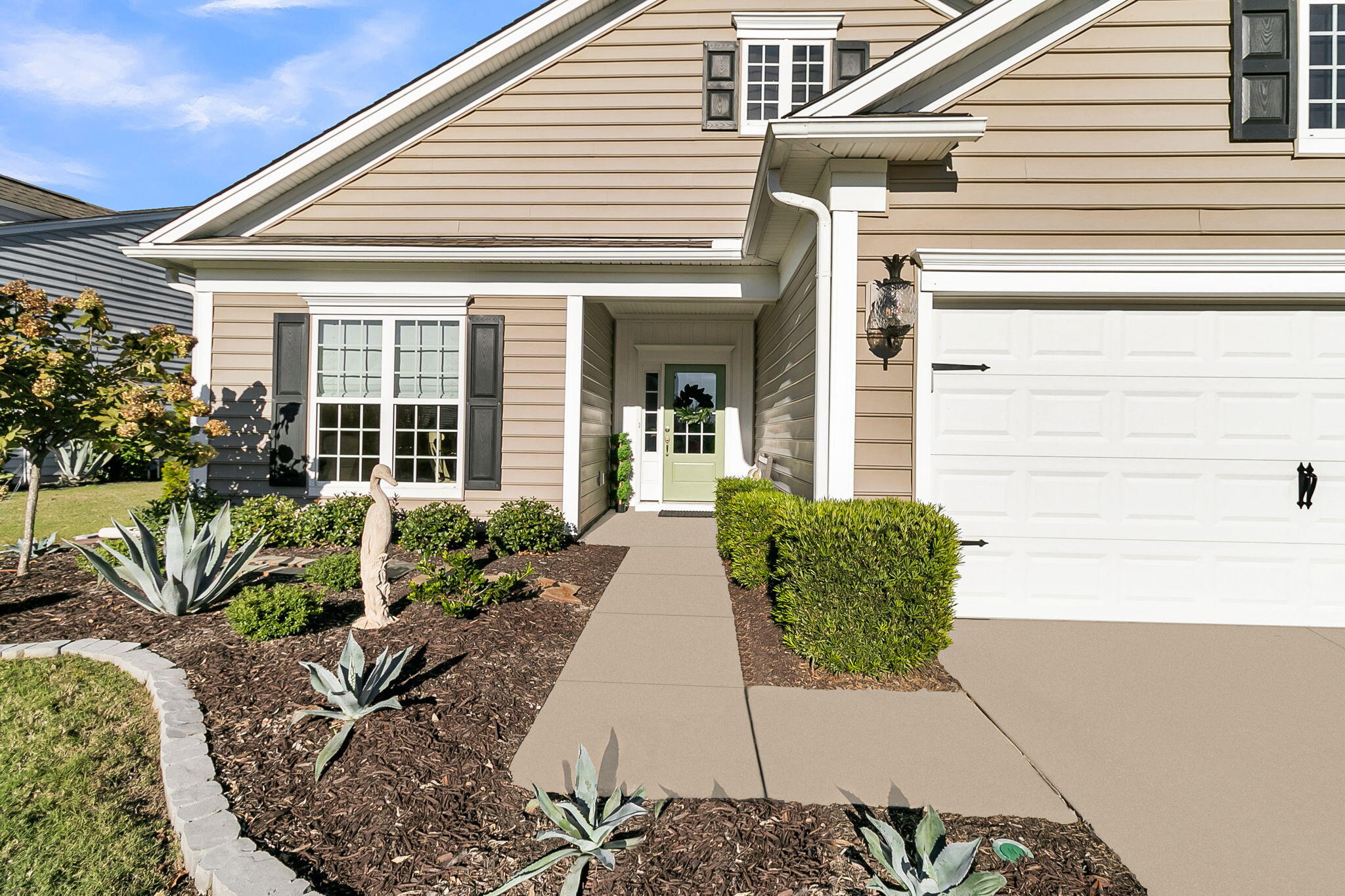 548 Tranquil Waters Way