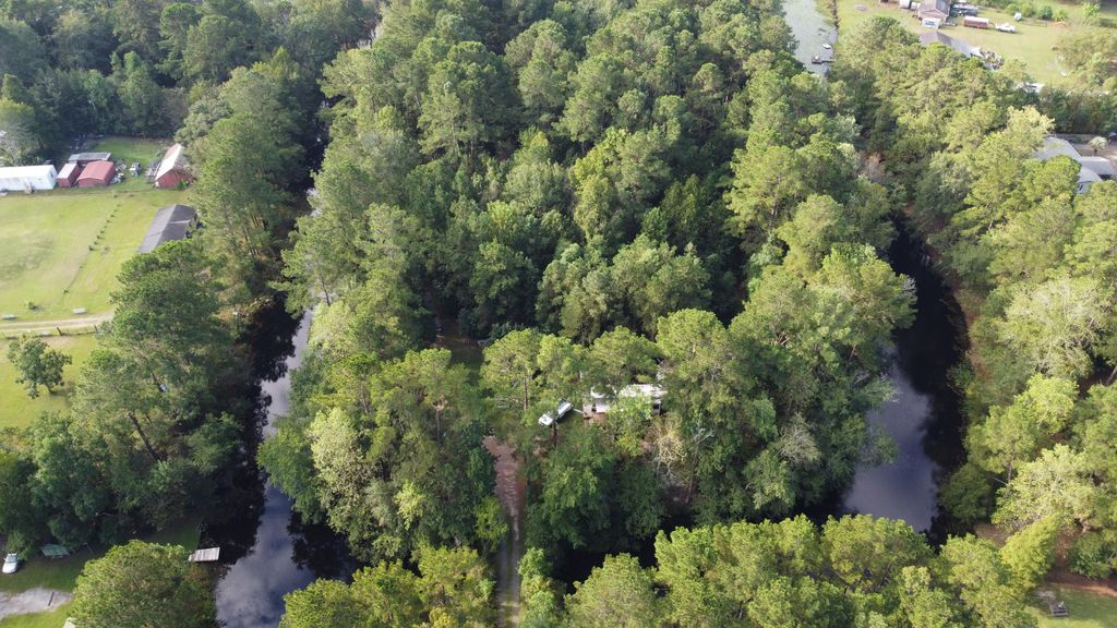 Photo of 123 Kyseth Lane, Moncks Corner, SC 29461 (MLS # 25027228)