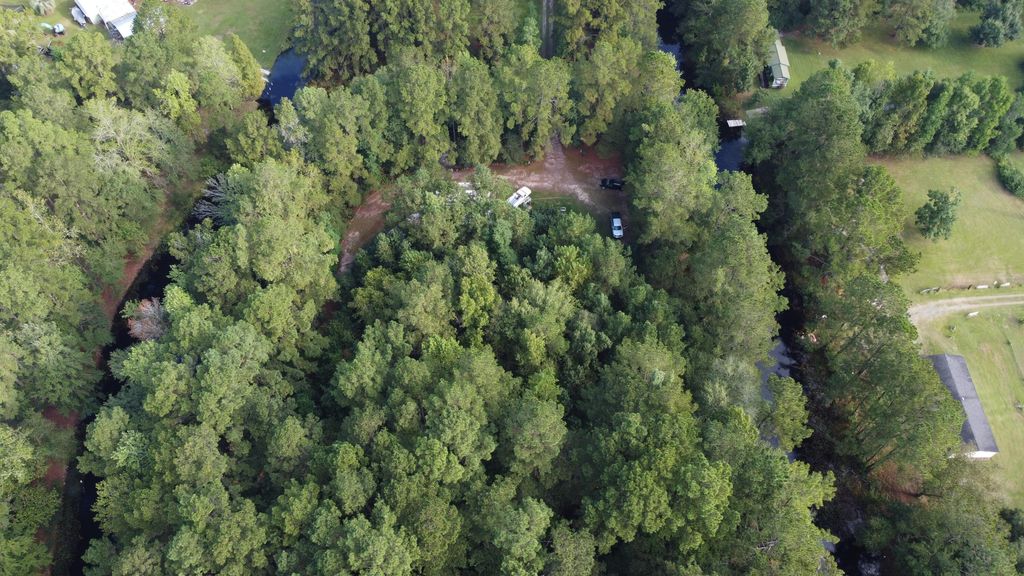 Photo of 123 Kyseth Lane, Moncks Corner, SC 29461 (MLS # 25027228)