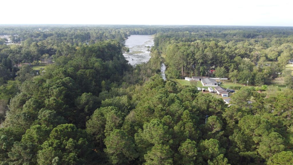 Photo of 123 Kyseth Lane, Moncks Corner, SC 29461 (MLS # 25027228)