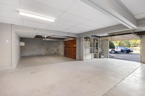 listing image 43