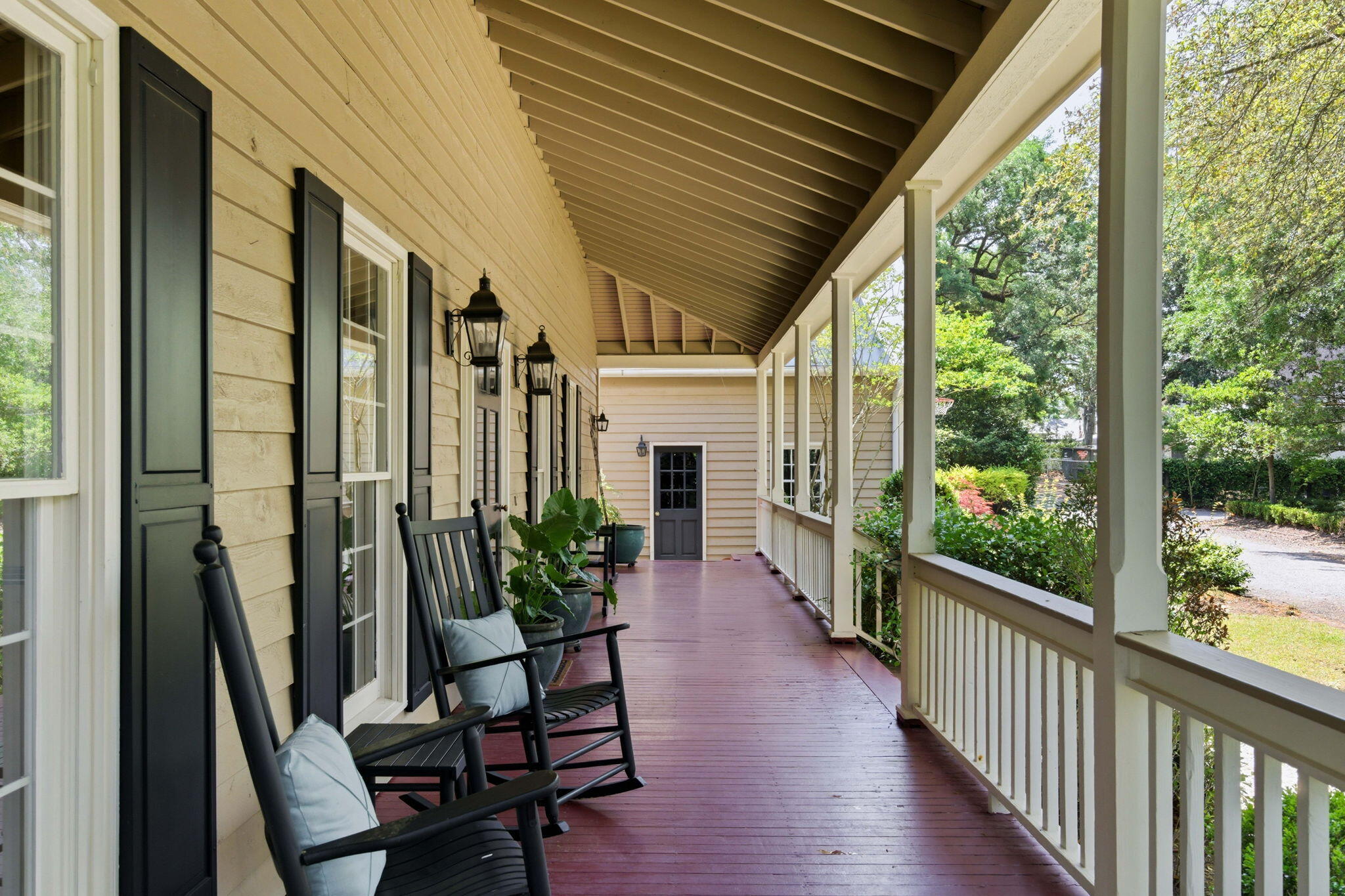 143 Live Oak Drive