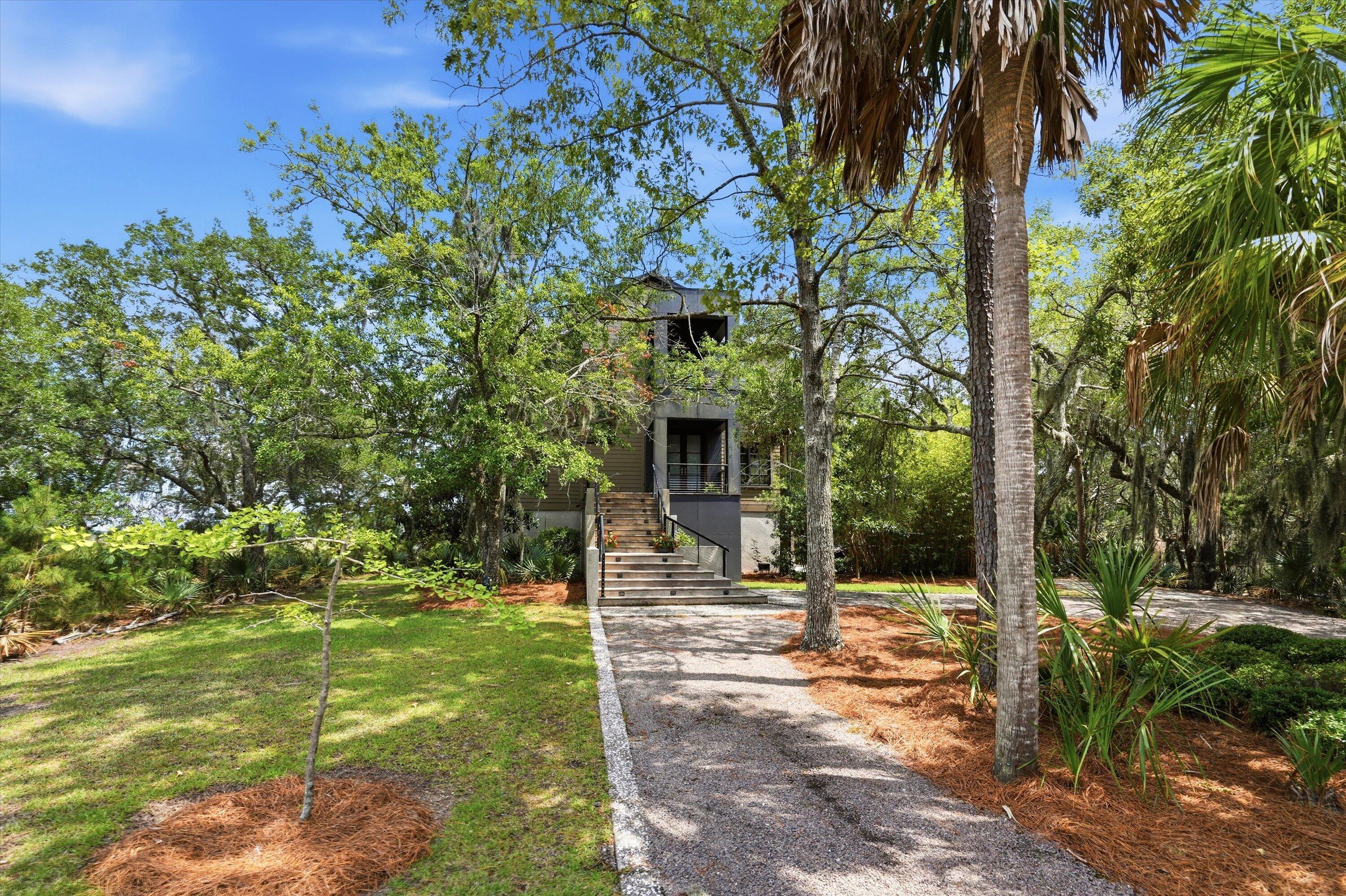 2415 Rice Pond Road