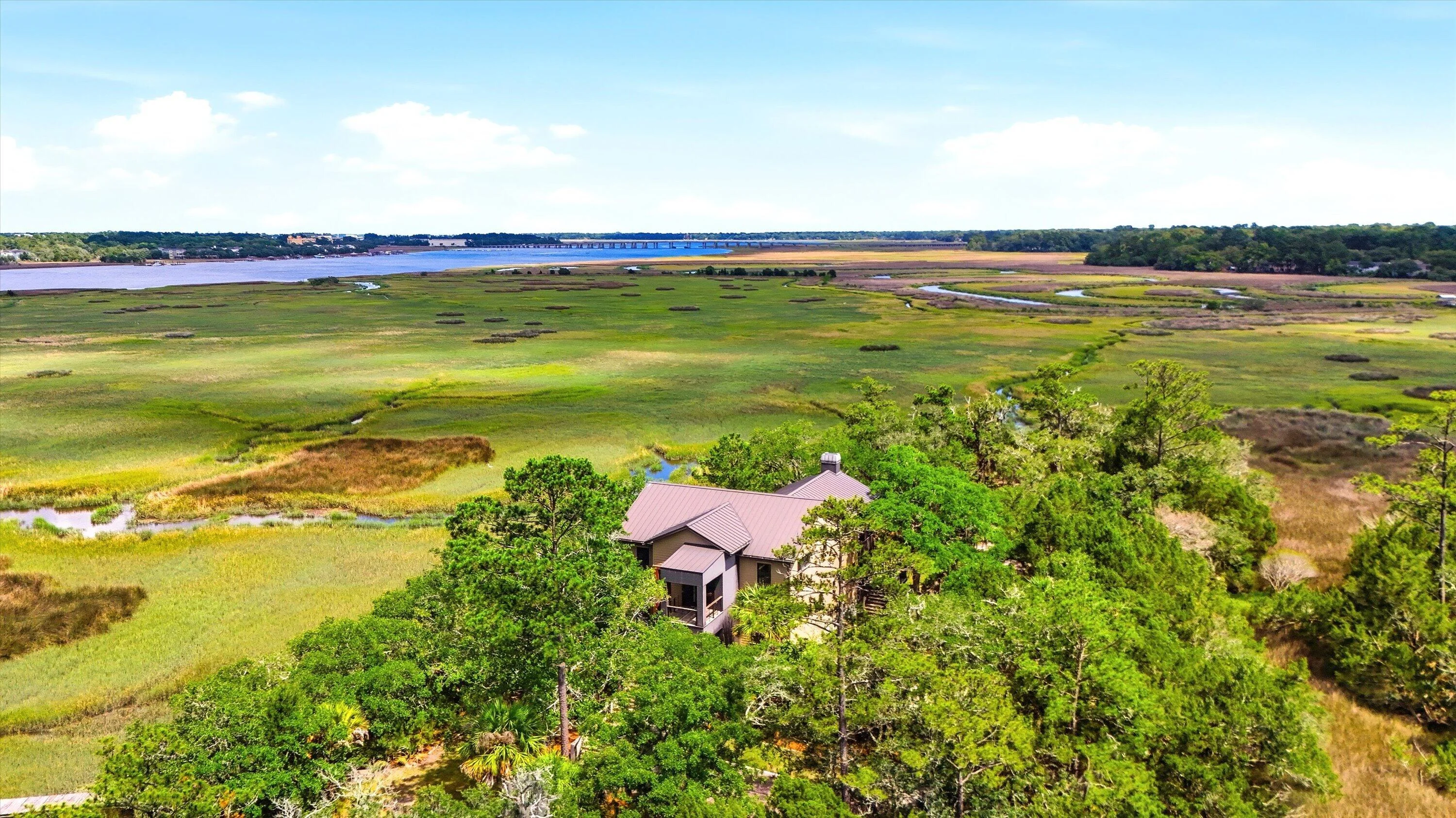 2415 Rice Pond Road