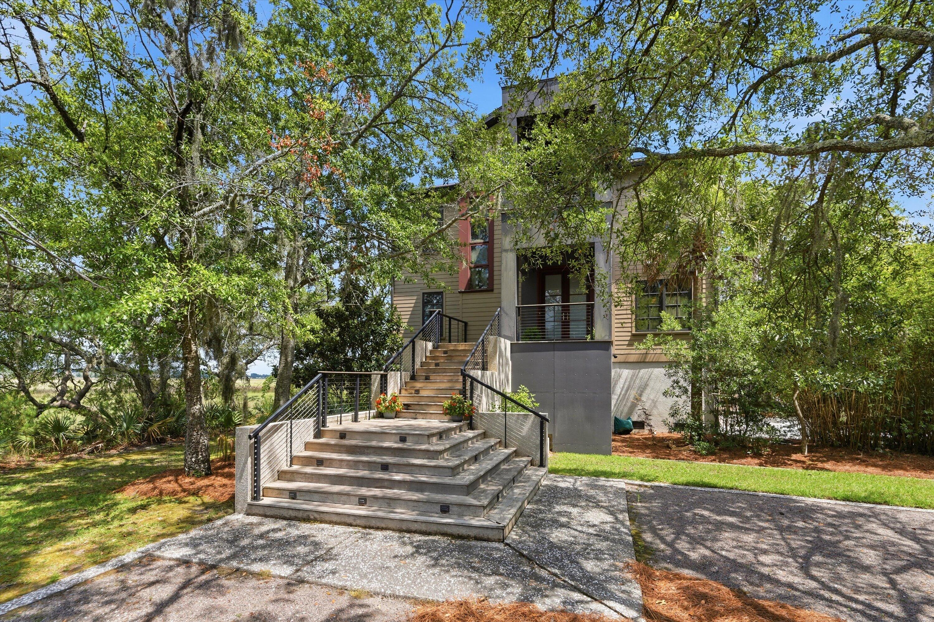 2415 Rice Pond Road
