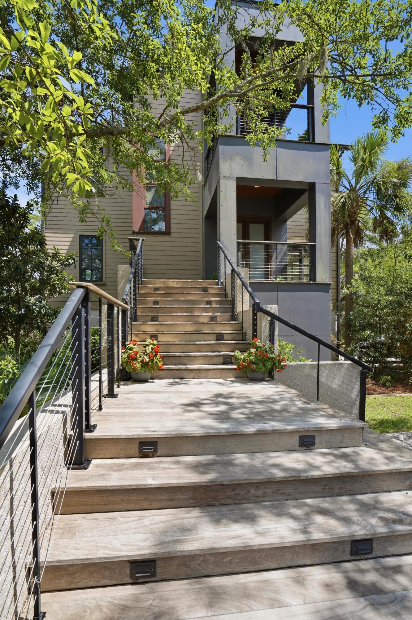 2415 Rice Pond Road