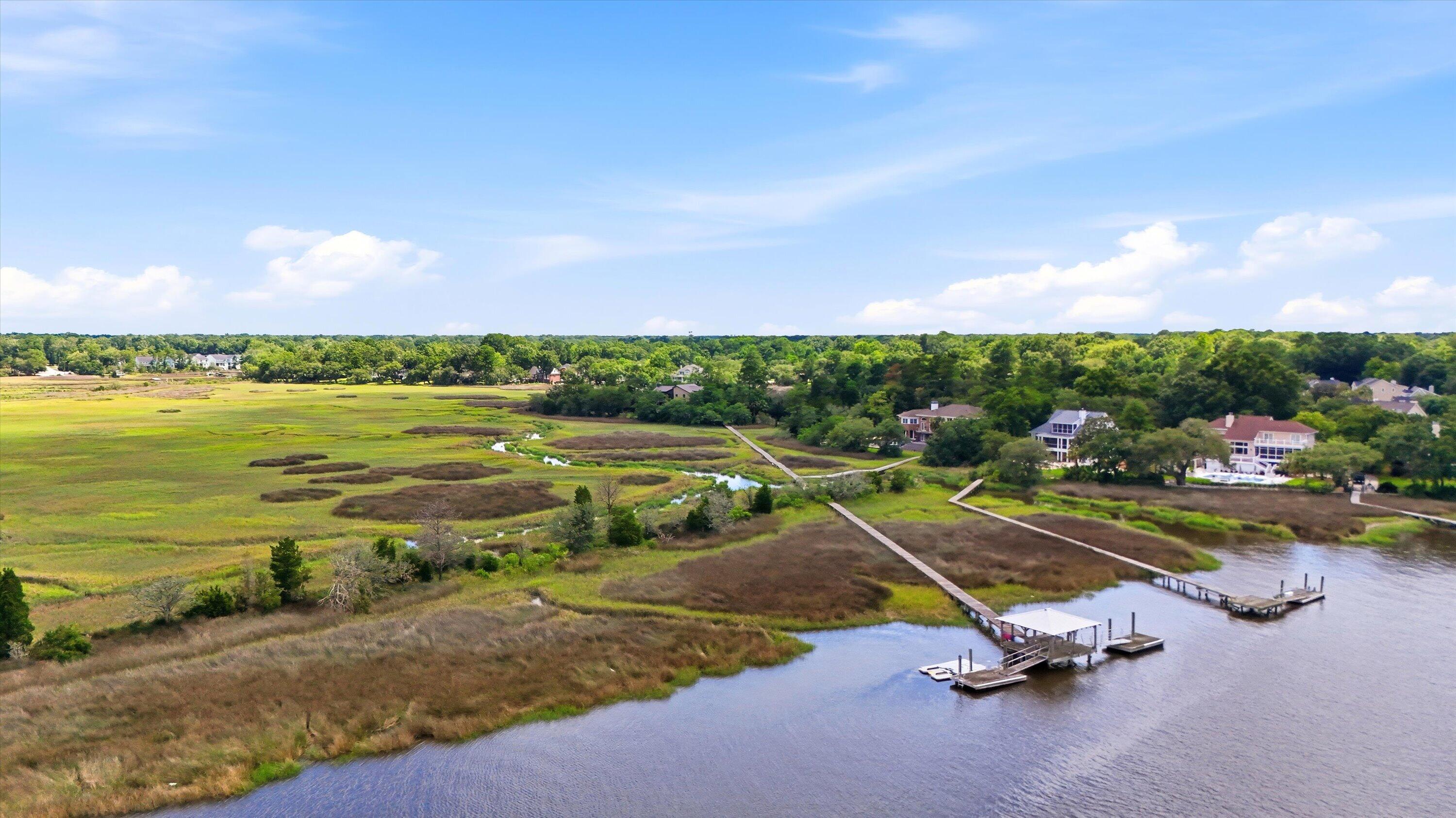 2415 Rice Pond Road