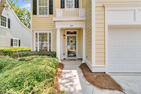 Condominium in Mount Pleasant SC 137 Fresh Meadow Lane.jpg