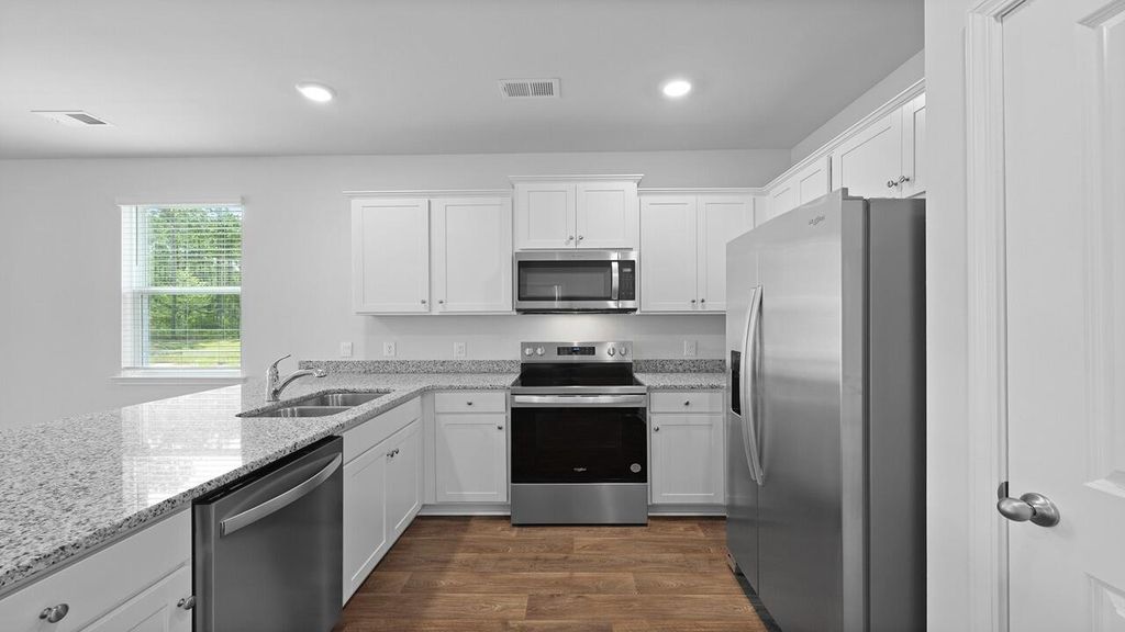 Photo of 504 Still Heights Lane, Summerville, SC 29486 (MLS # 25032267)