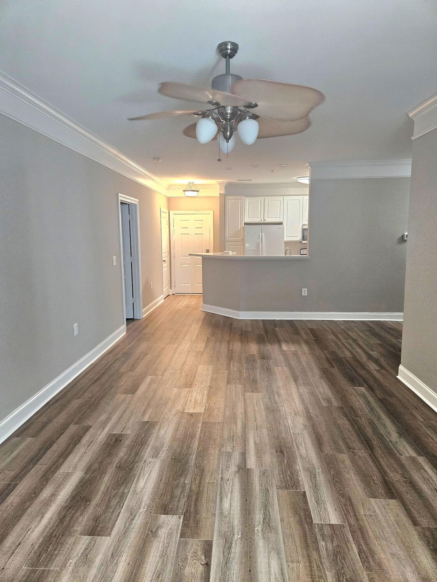 1025 Riverland Woods Place Unit 1105