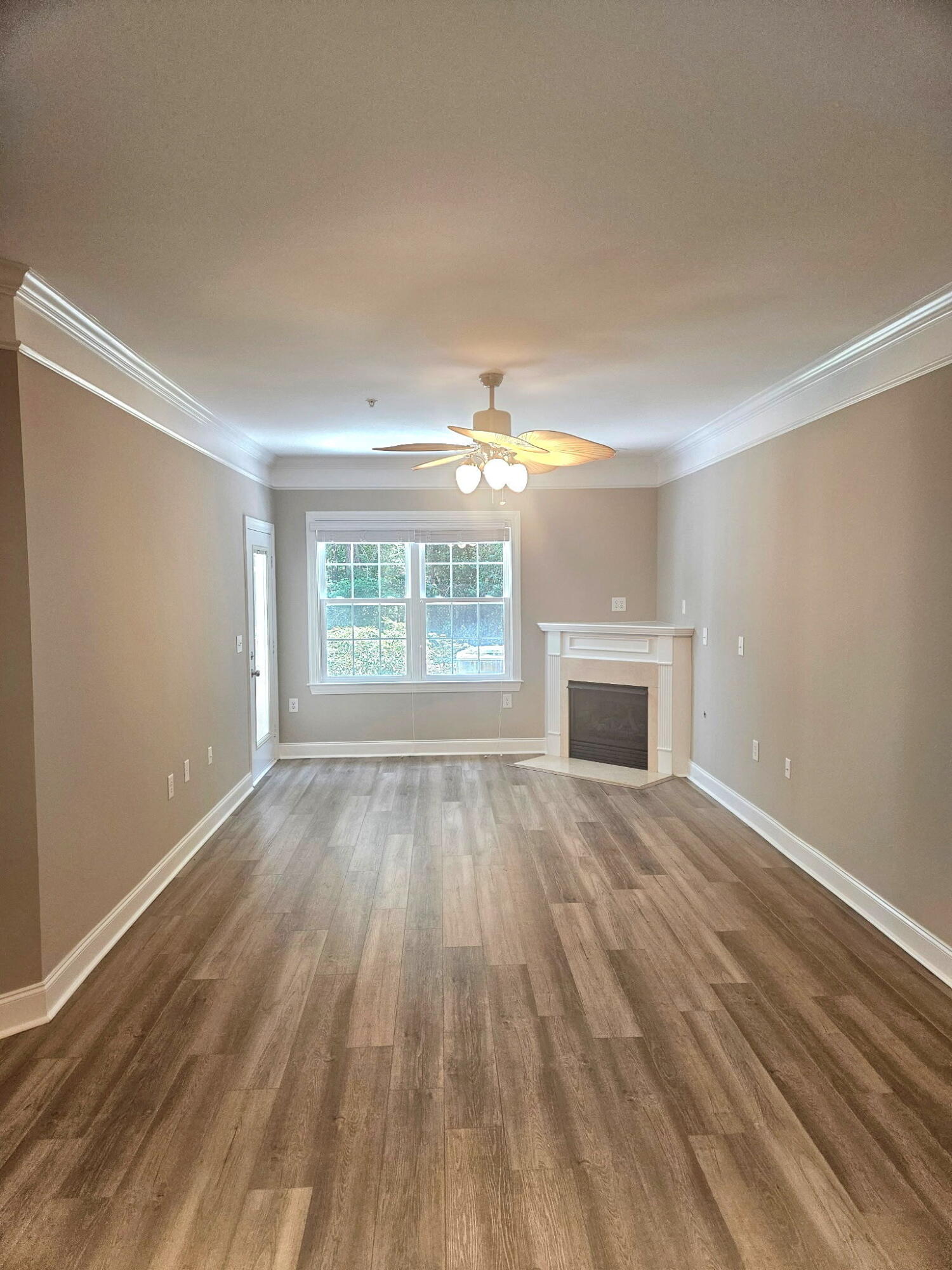 1025 Riverland Woods Place Unit 1105