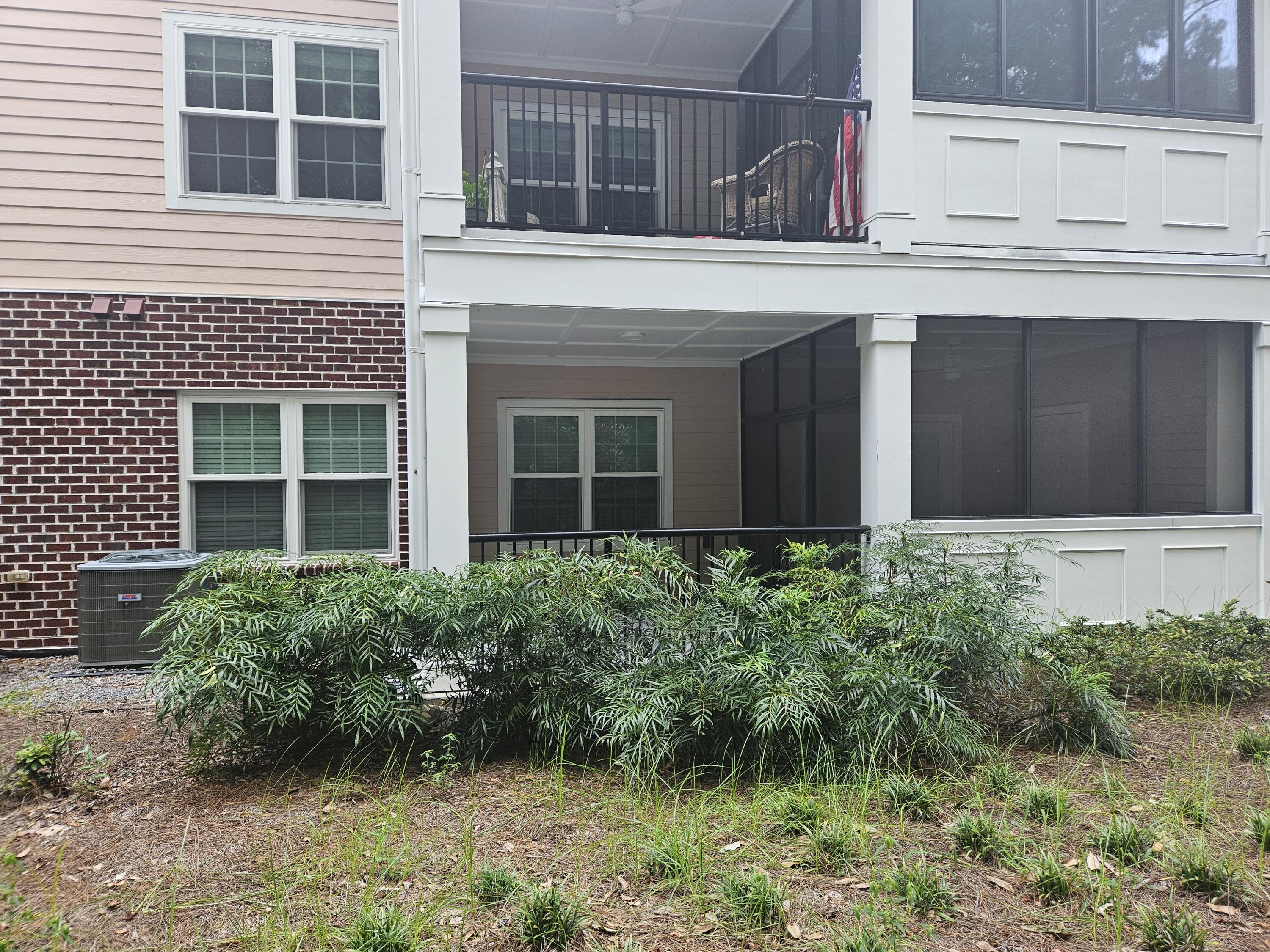 1025 Riverland Woods Place Unit 1105