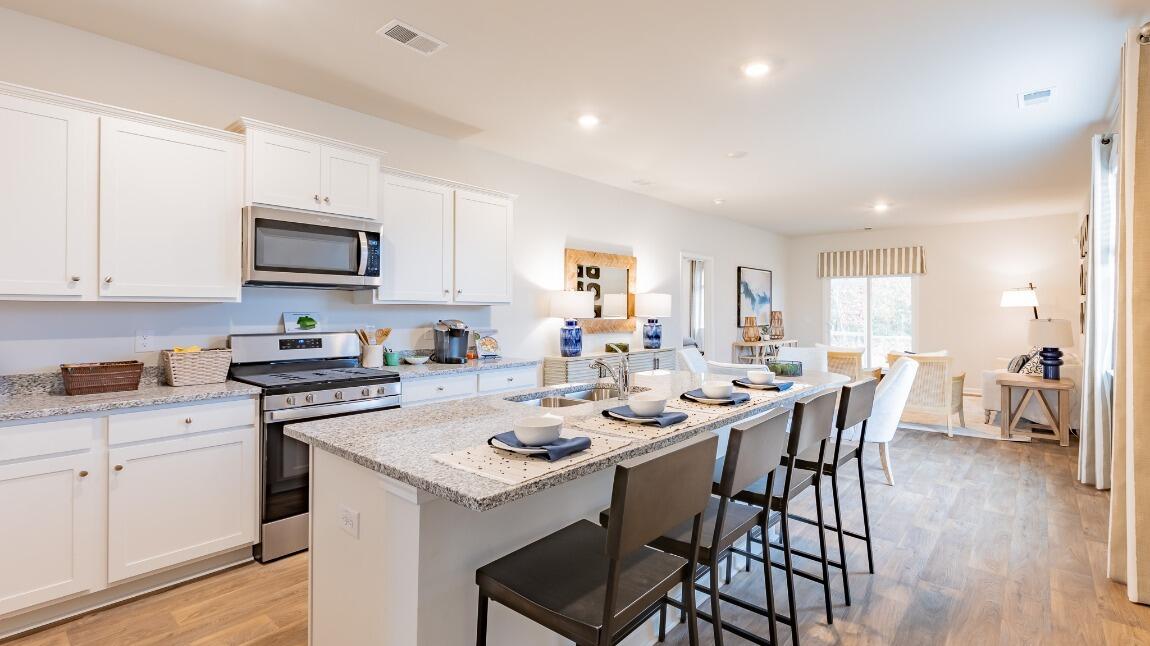 812 Long Bluff Road
