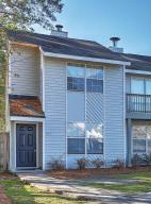 4652 Nibbs Lane North Charleston SC 29418