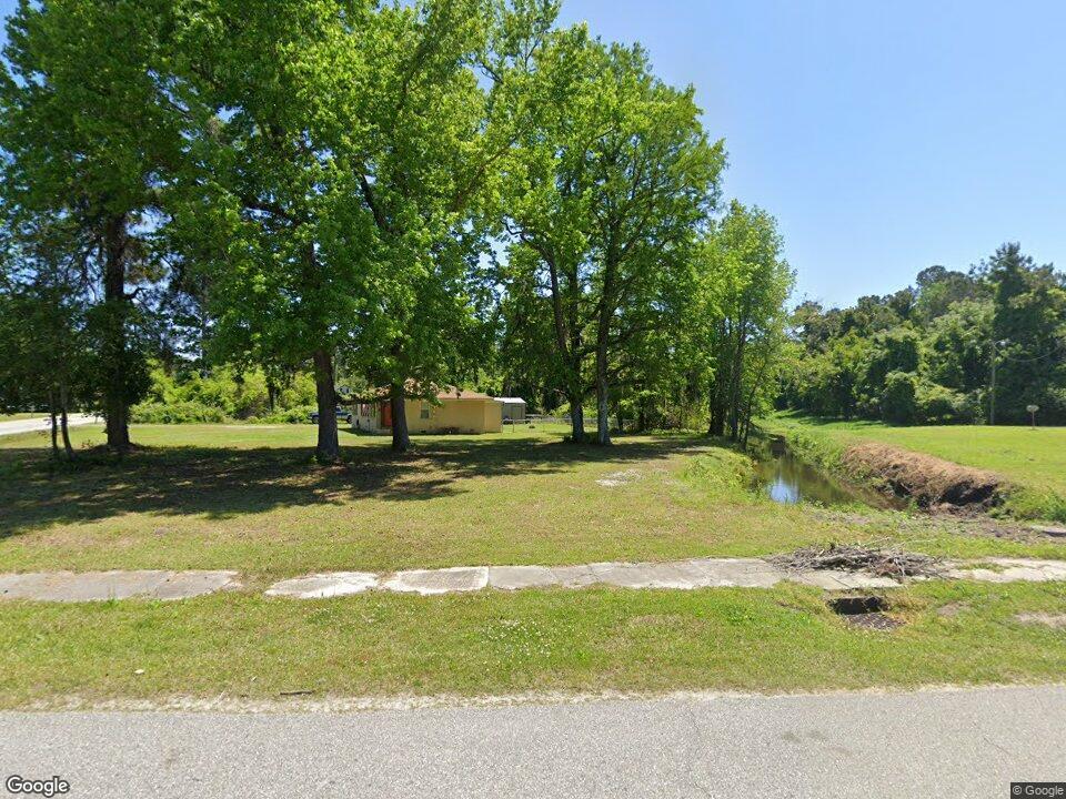 streetview