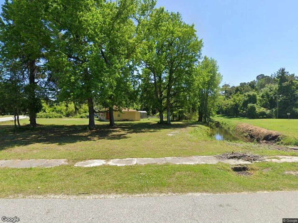 256 Carolina Drive
