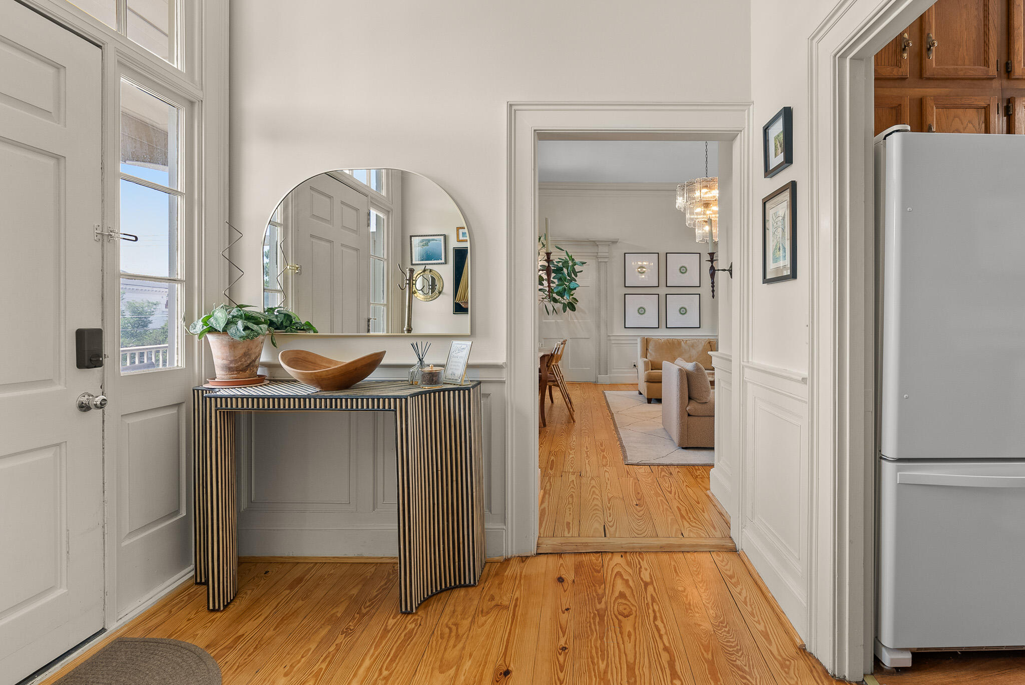 286 Meeting Street C