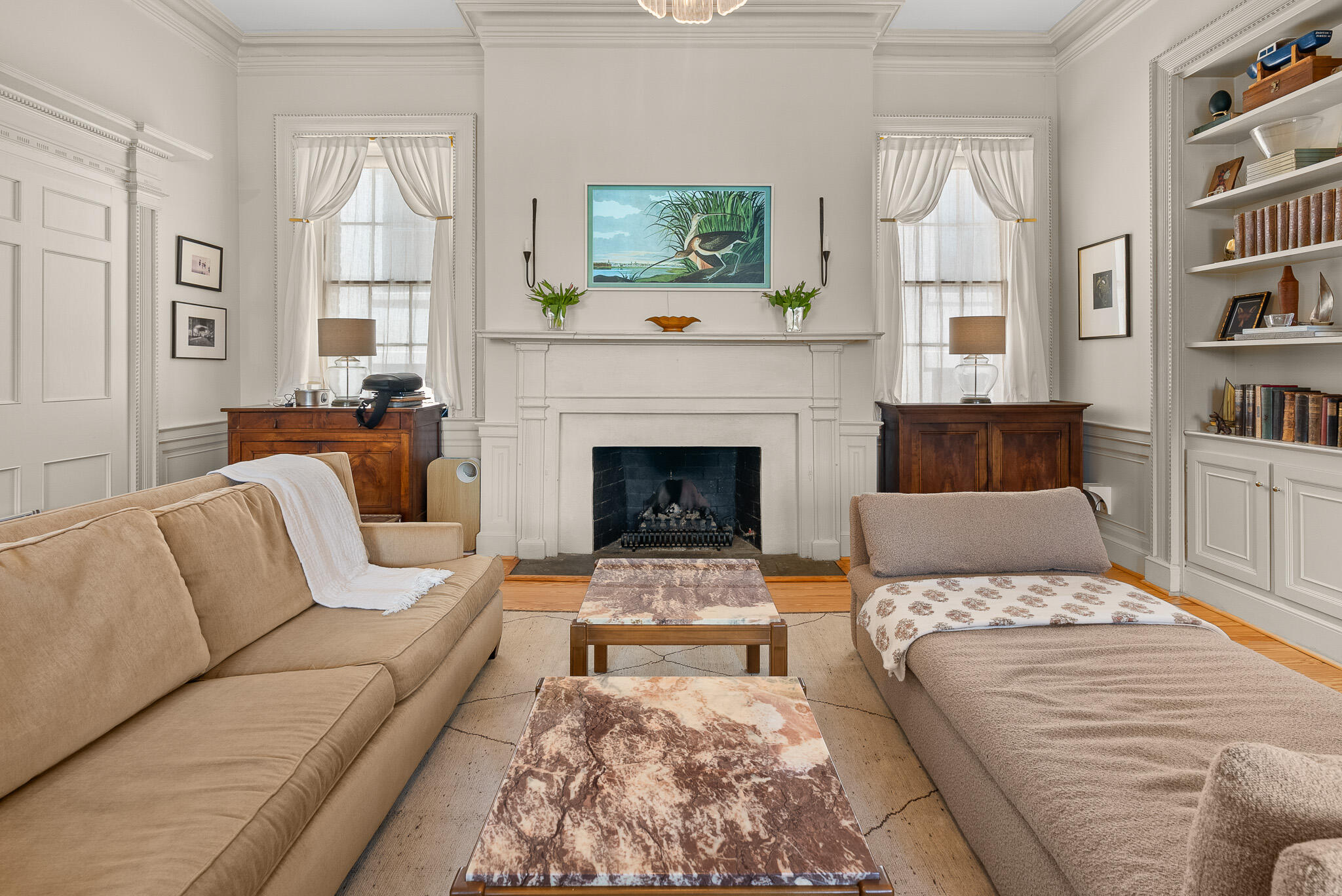 286 Meeting Street C