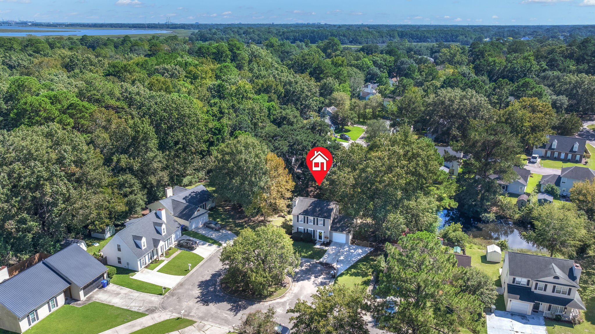 2446 Castlereagh Road