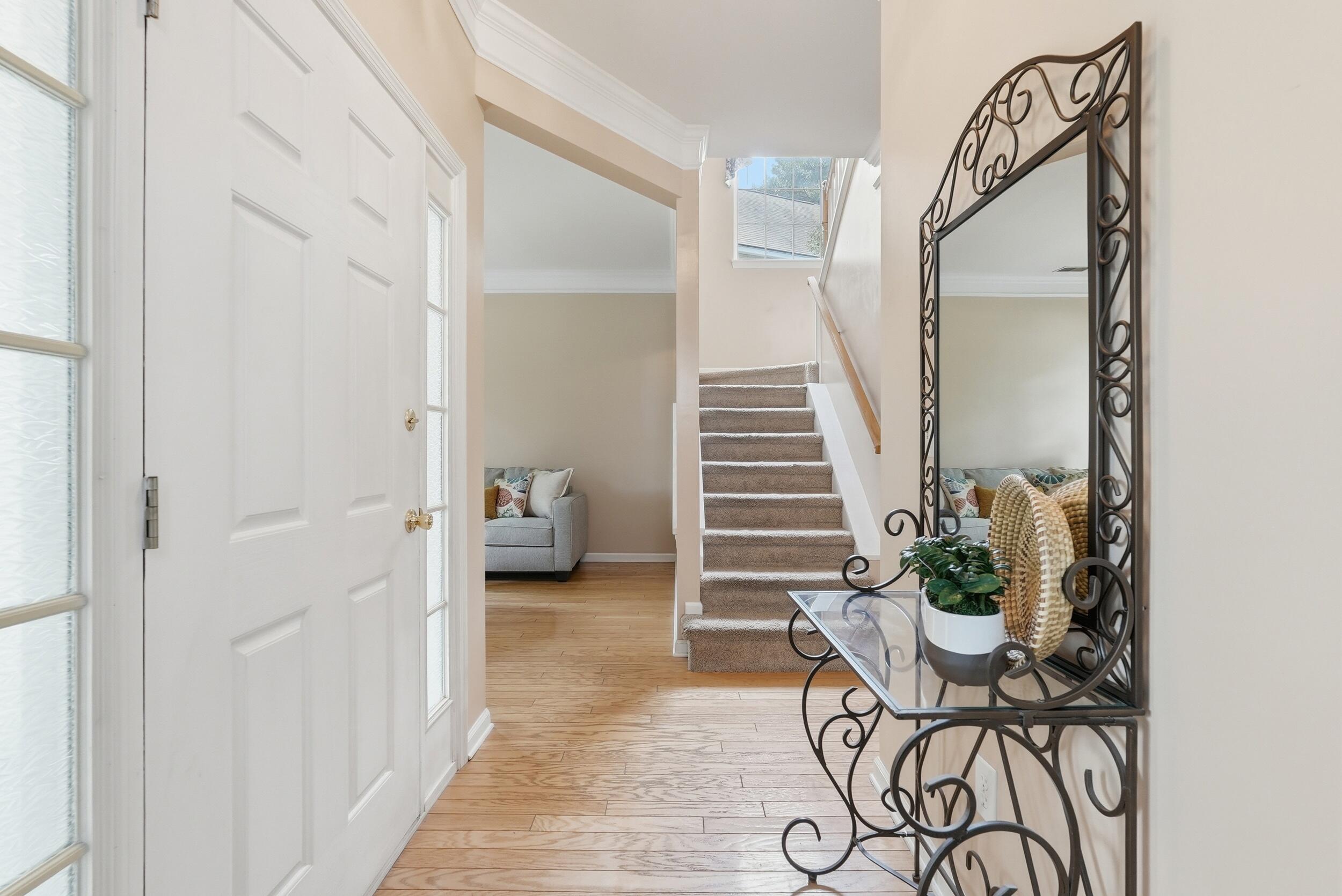 1516 Cypress Pointe Drive