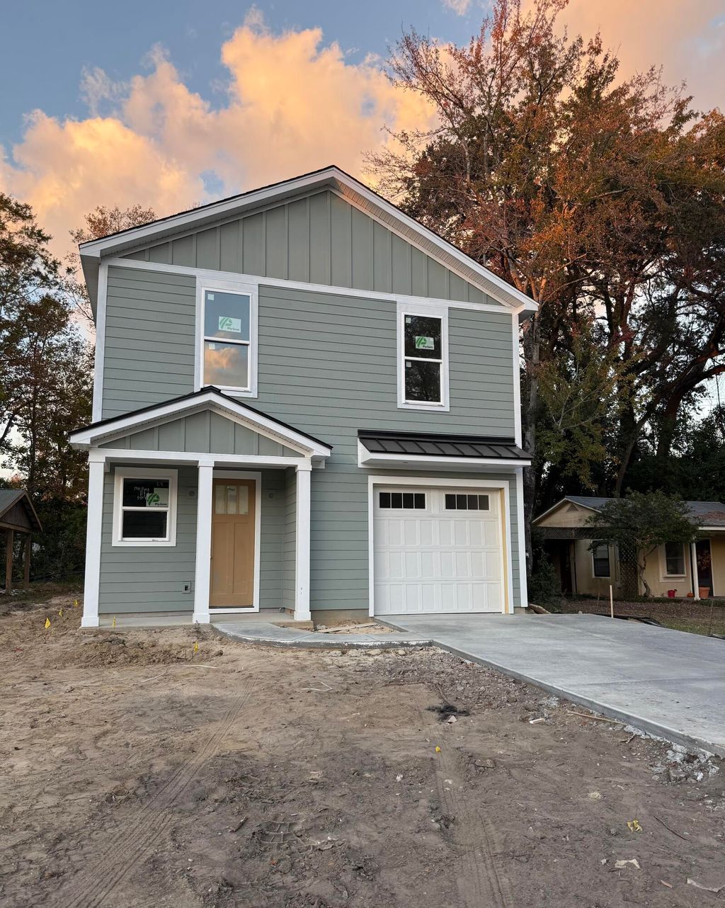 Photo of 1910 Piper Drive, Charleston, SC 29407 (MLS # 25031165)