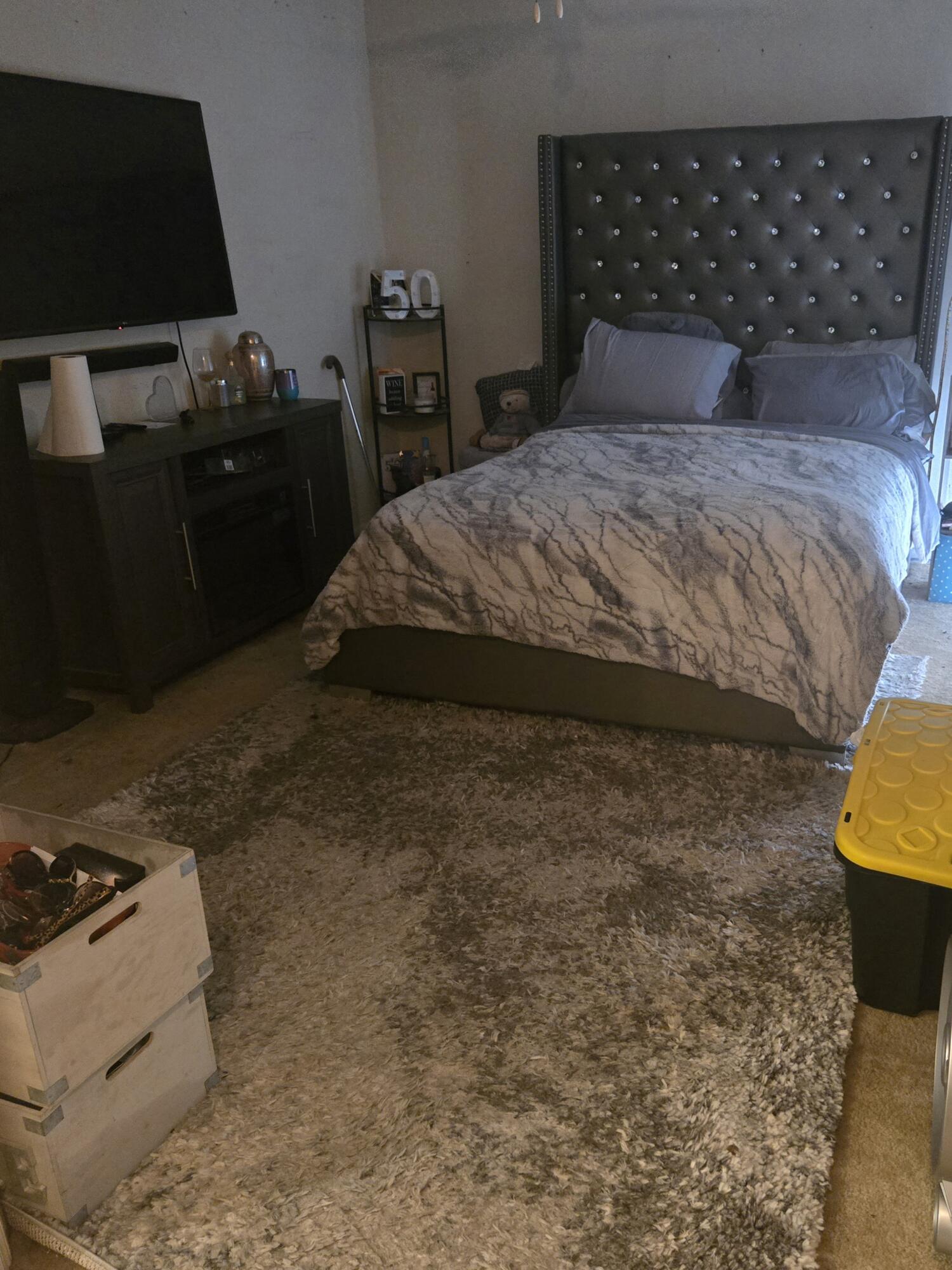 402 Miami Street Unit A