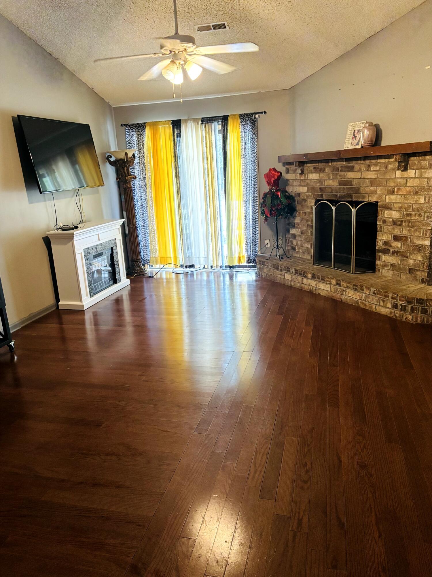 402 Miami Street Unit A