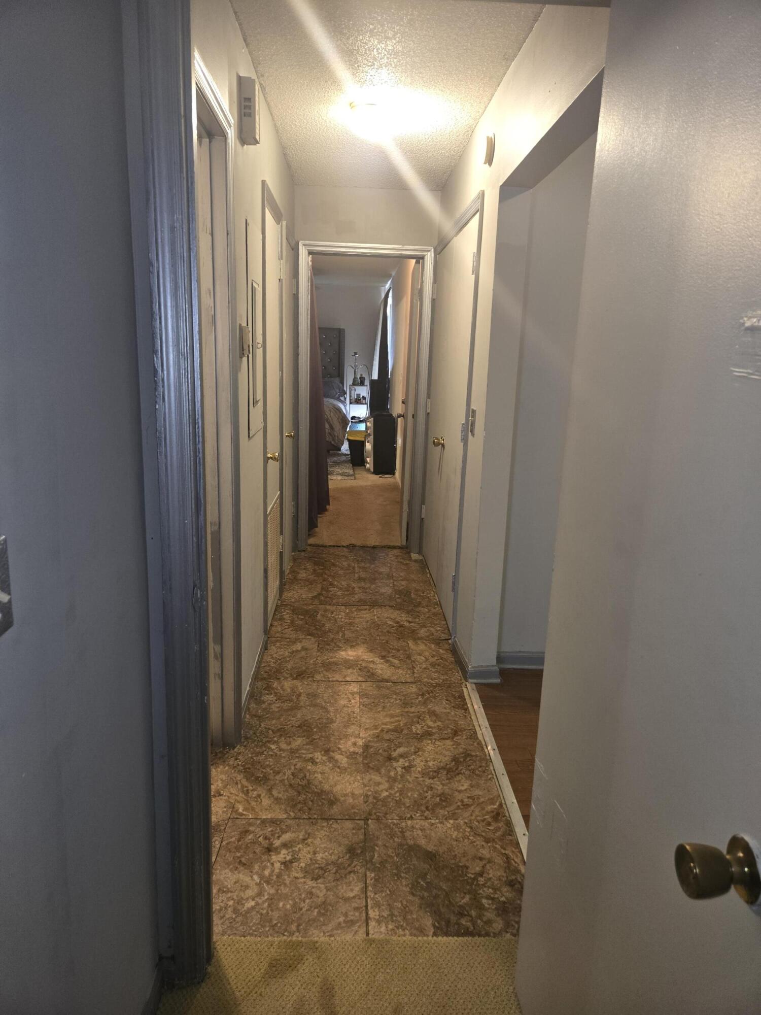 402 Miami Street Unit A