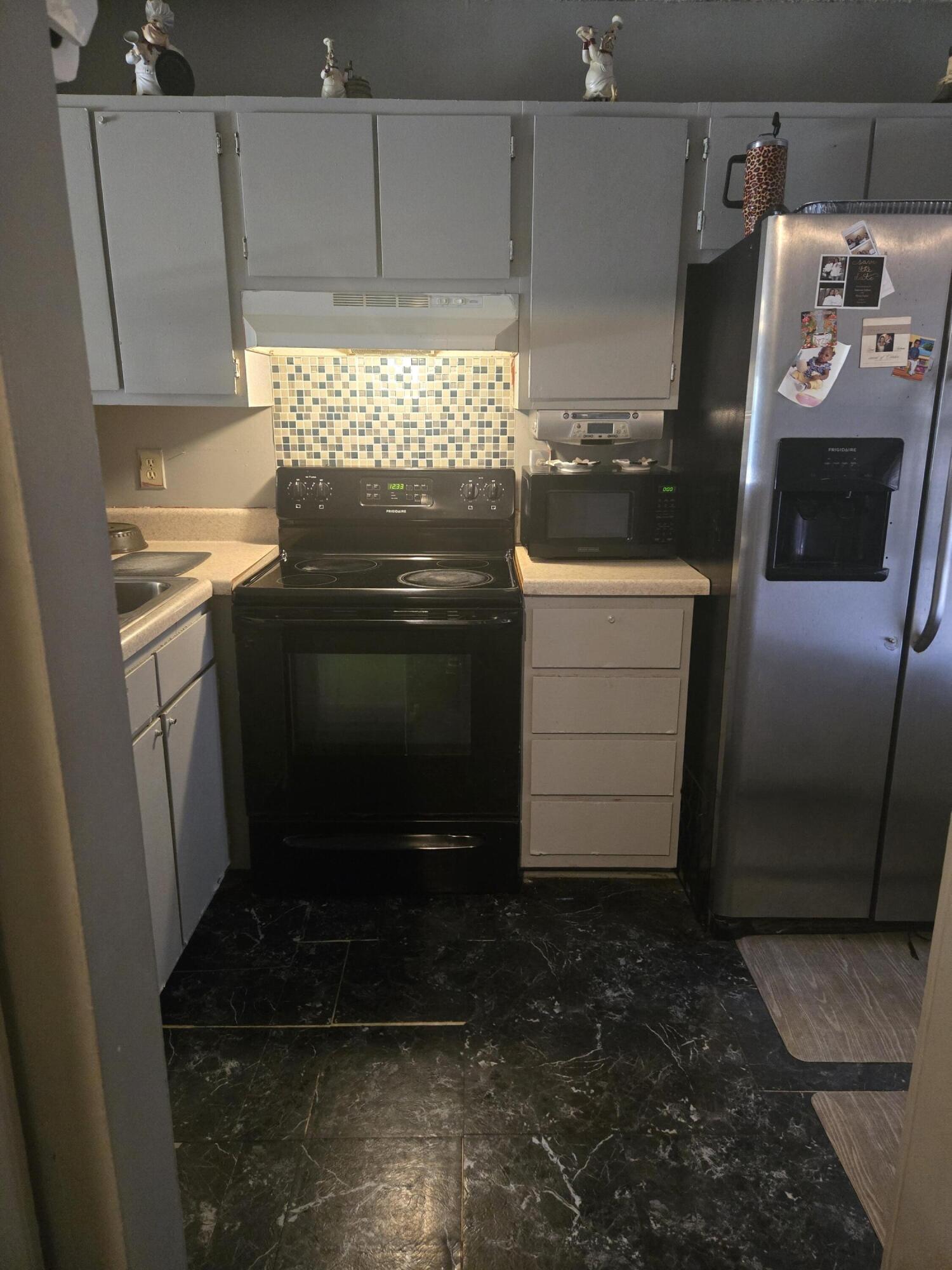 402 Miami Street Unit A