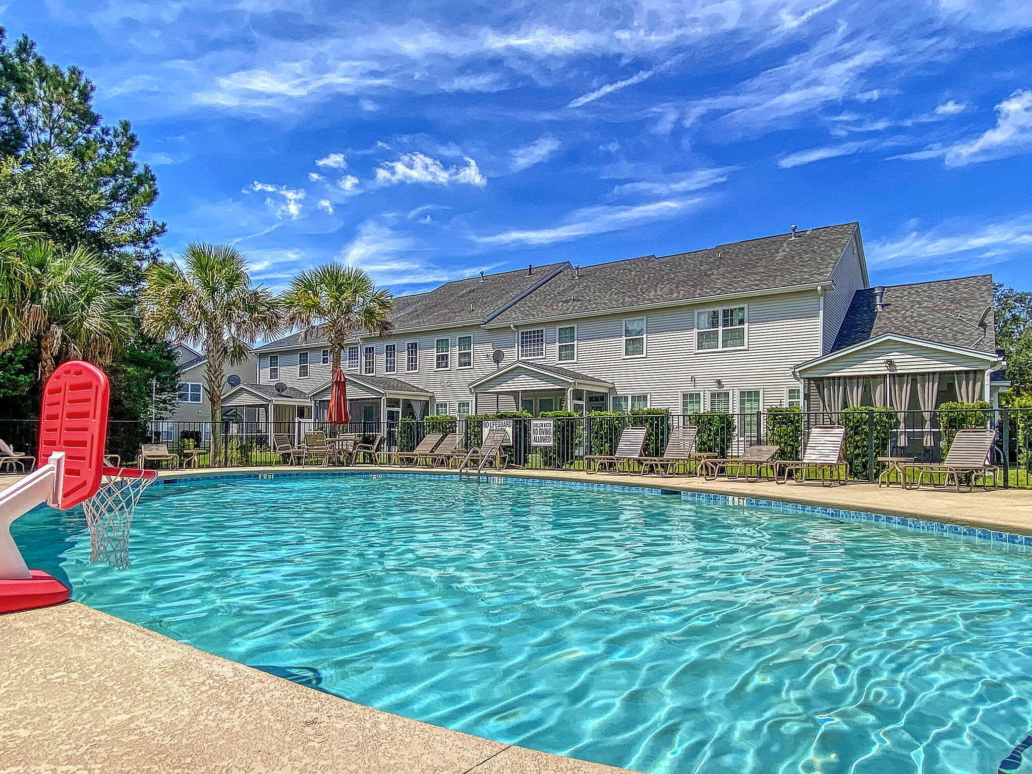 1026 Bennington Drive