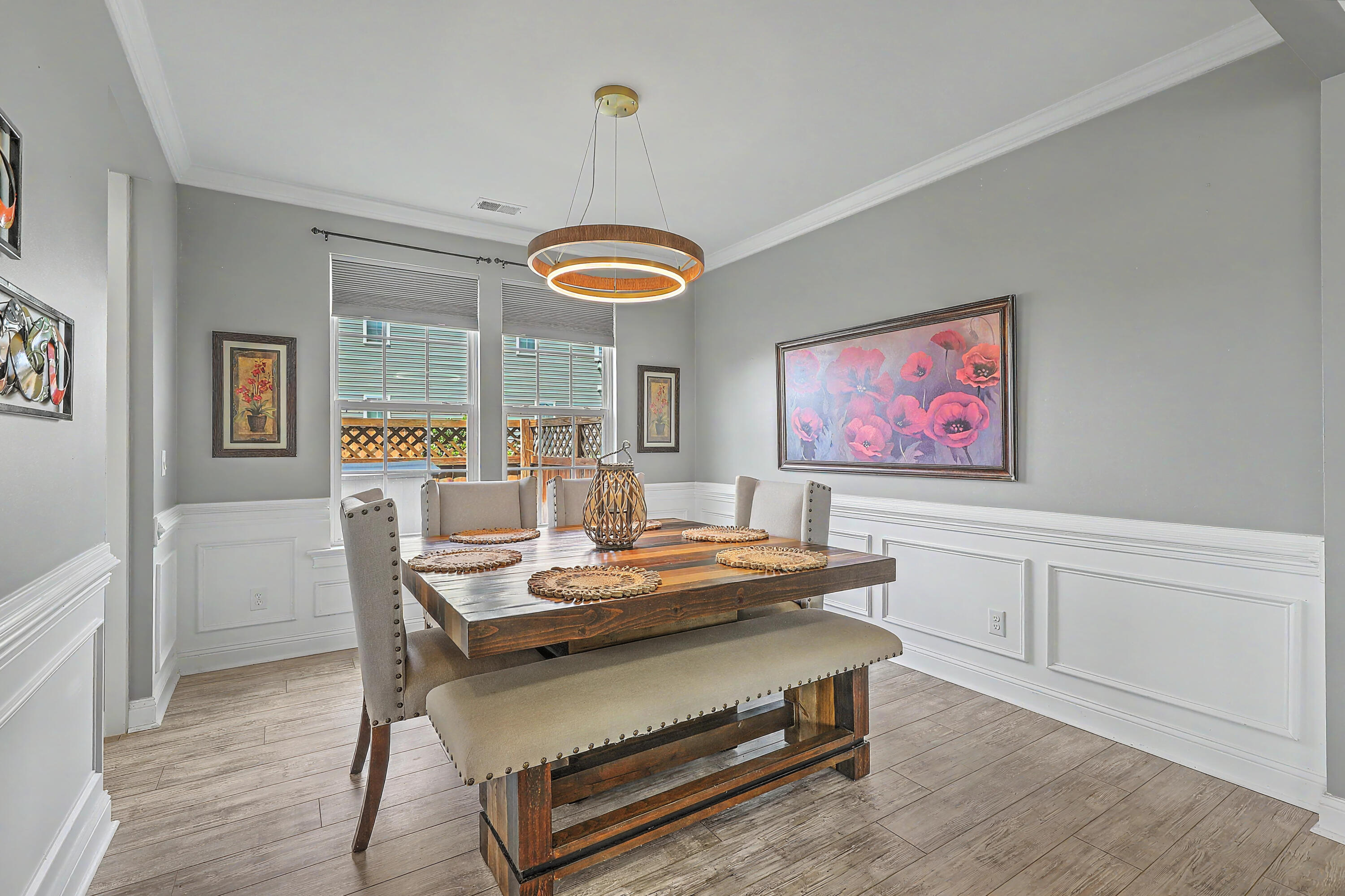 462 Spectrum Road