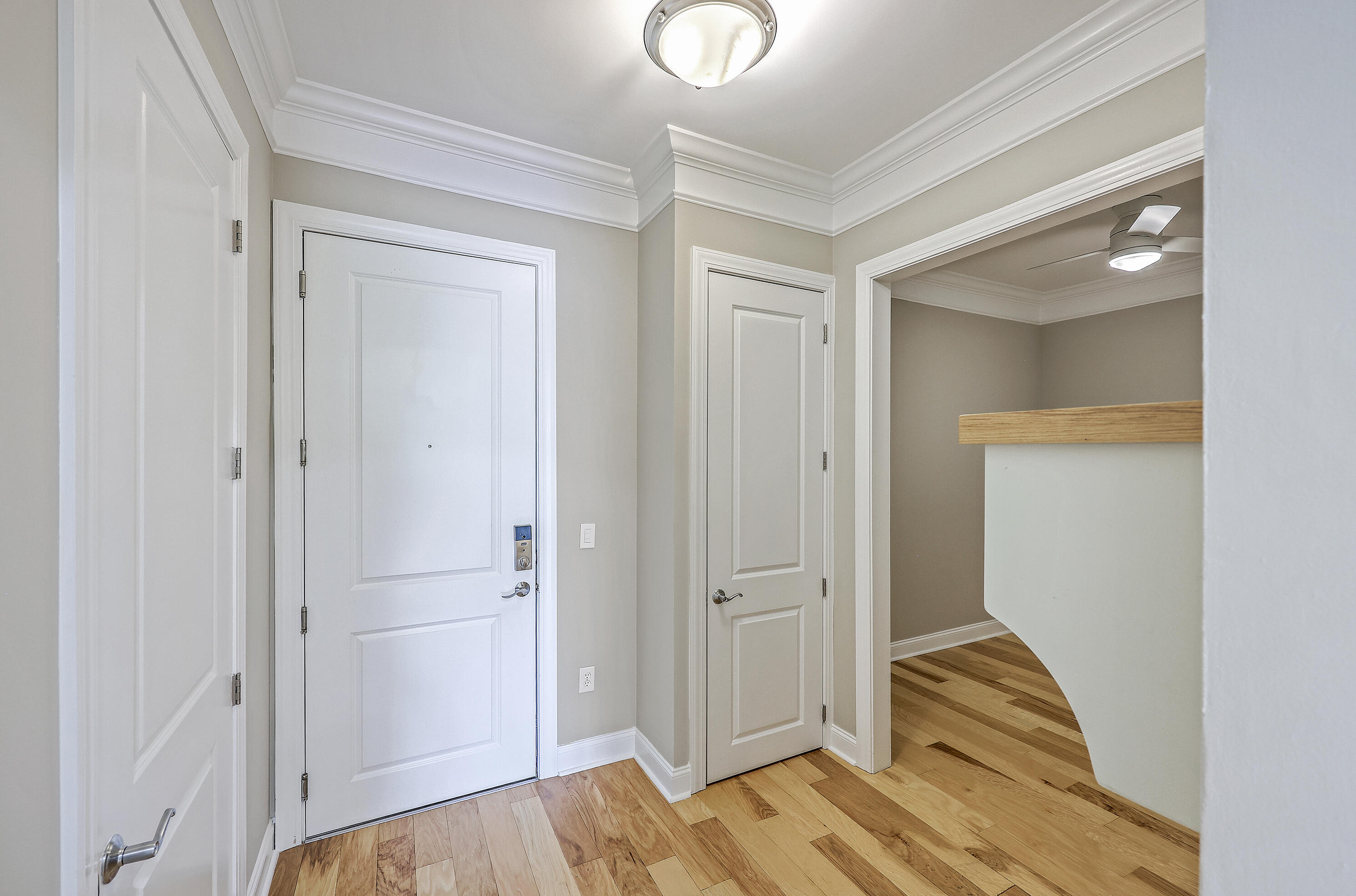200 River Landing Drive 307b