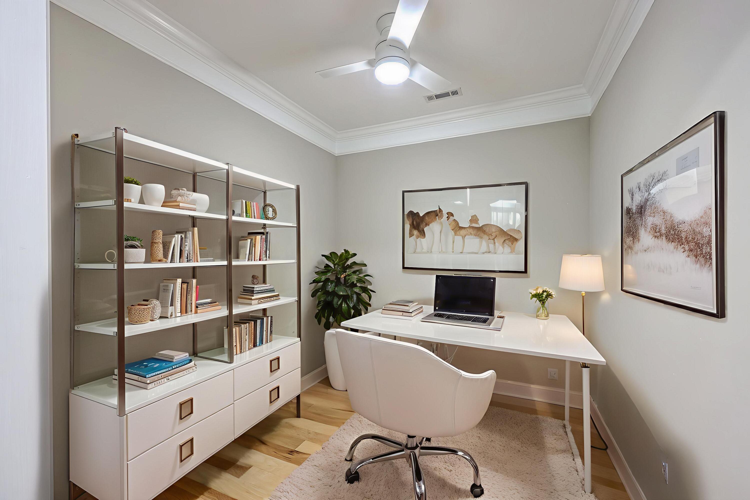200 River Landing Drive 307b