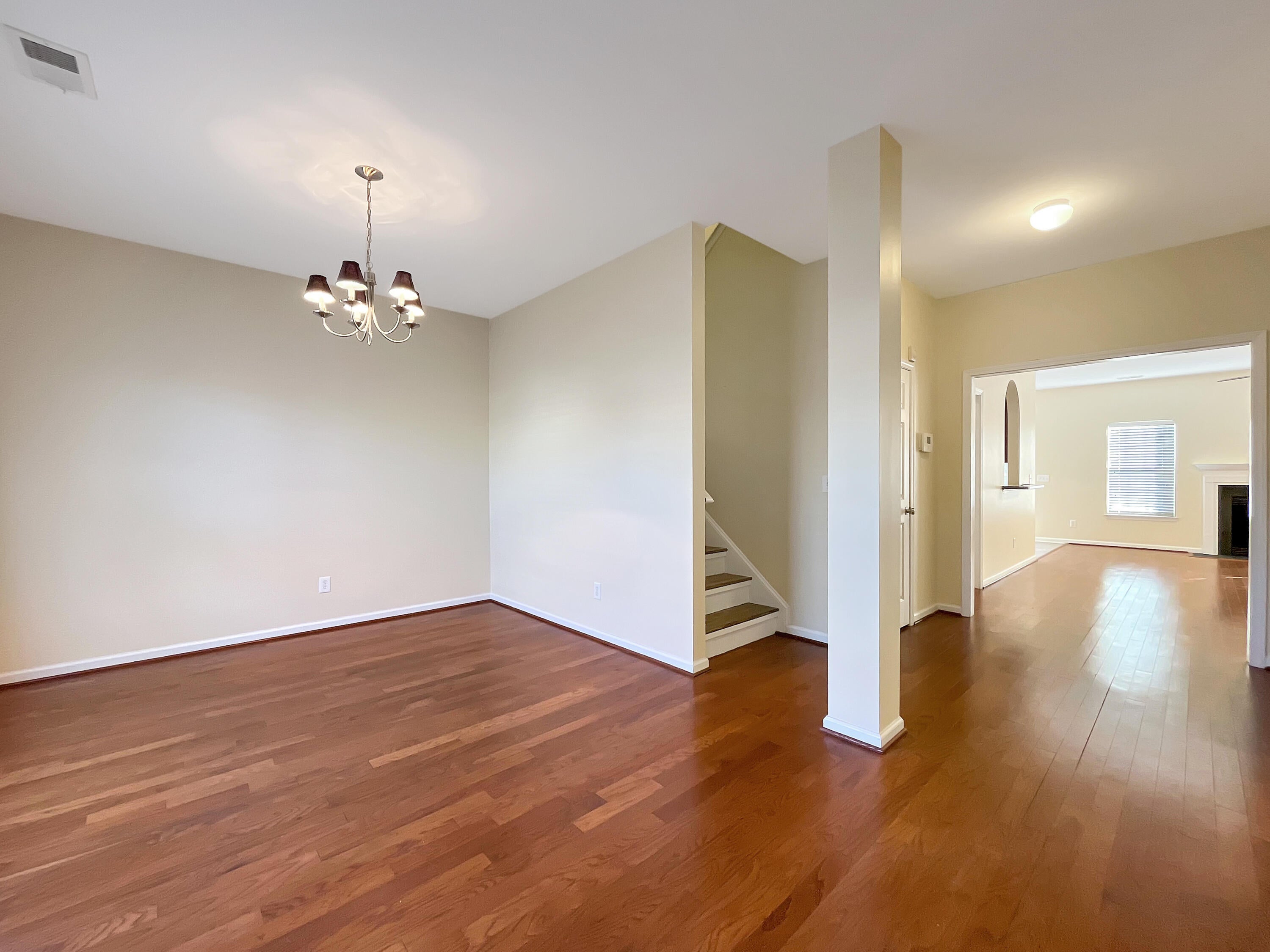 134 Charlesfort Way