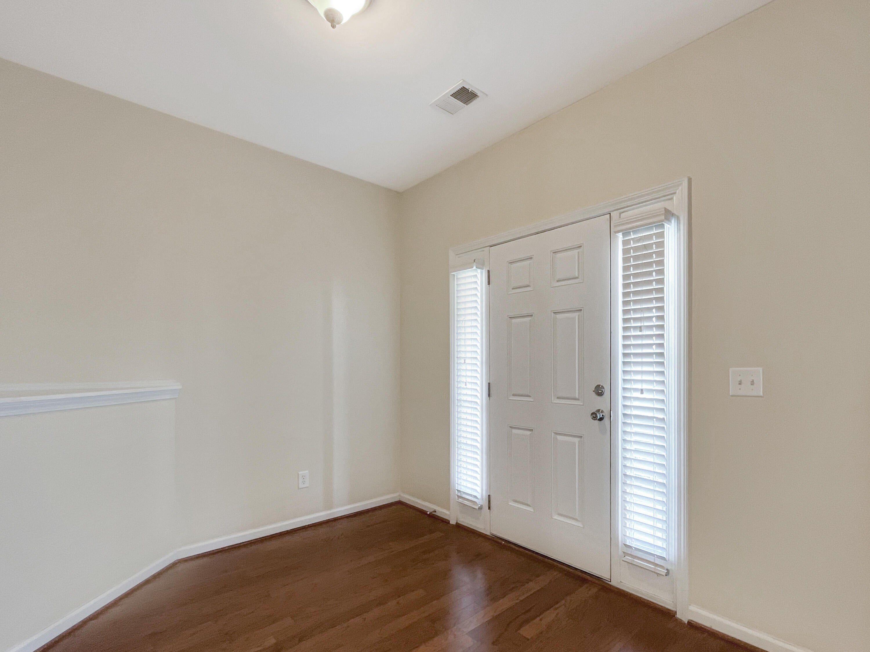 134 Charlesfort Way