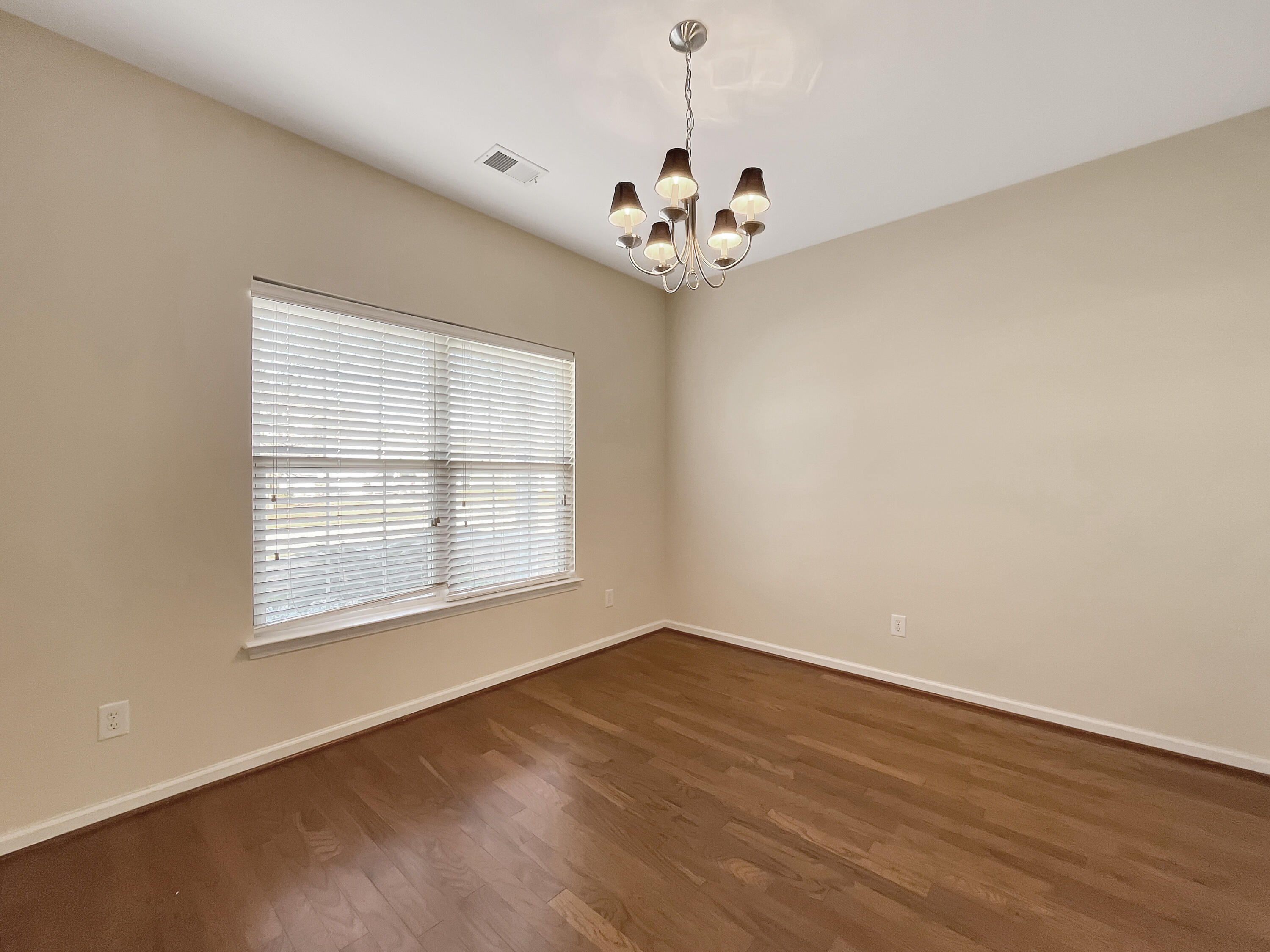 134 Charlesfort Way