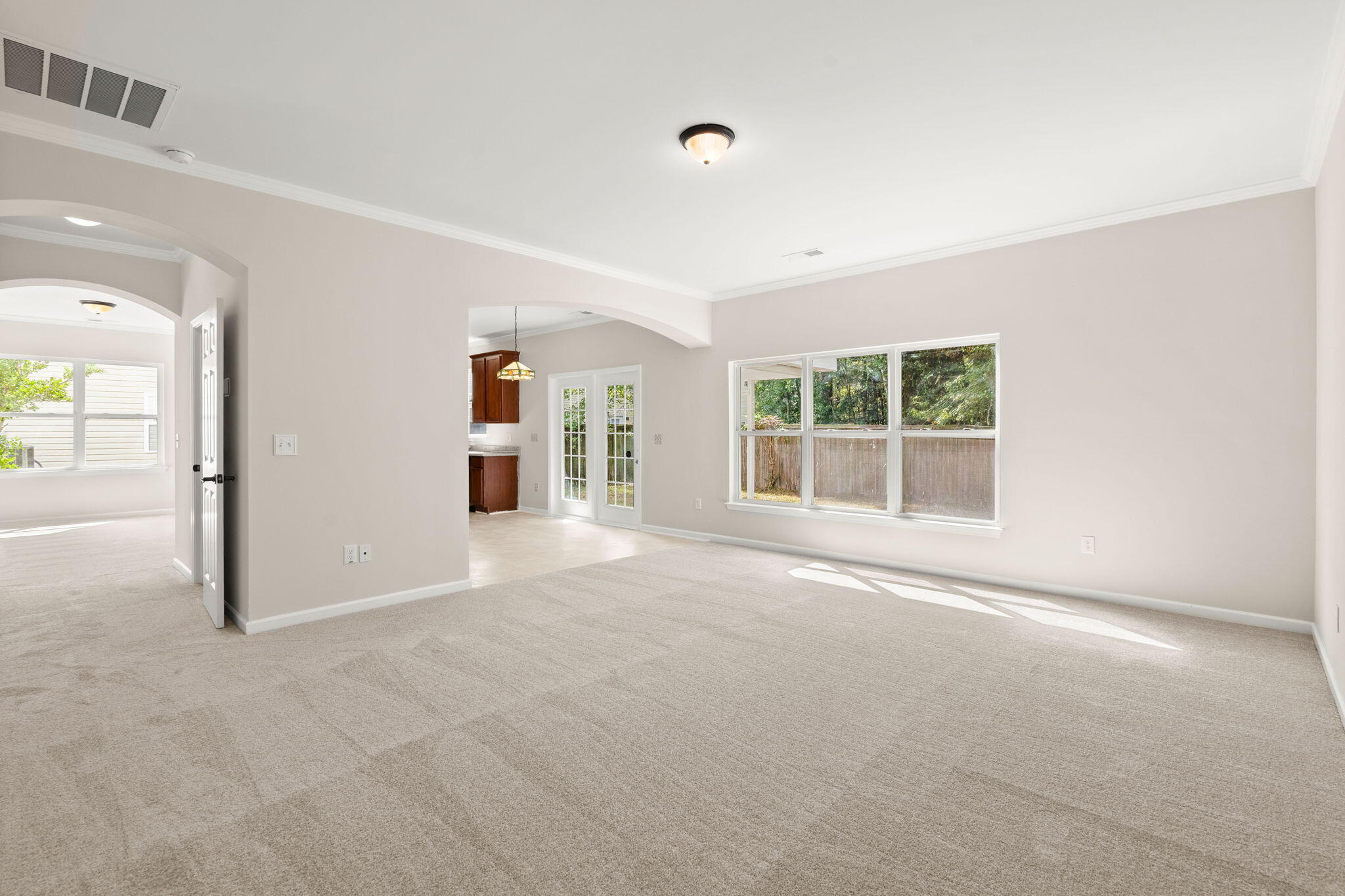 115 Stoney Creek Way